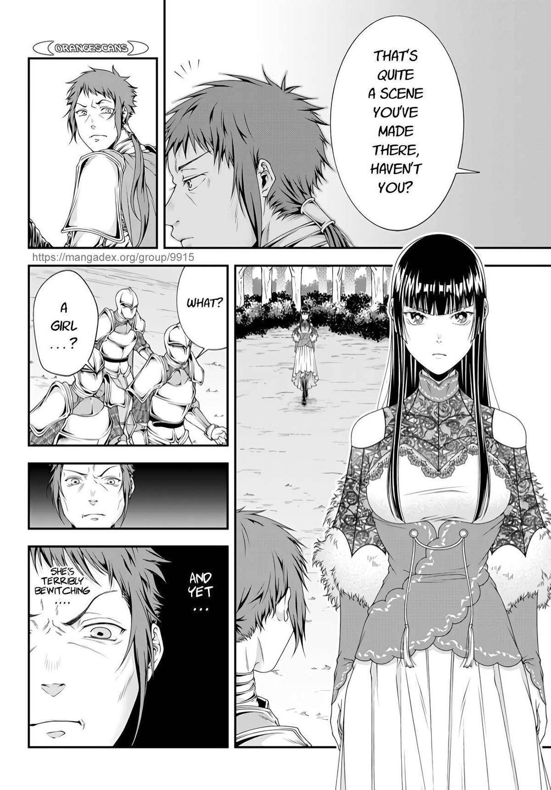 Page 10 of Chapter 12