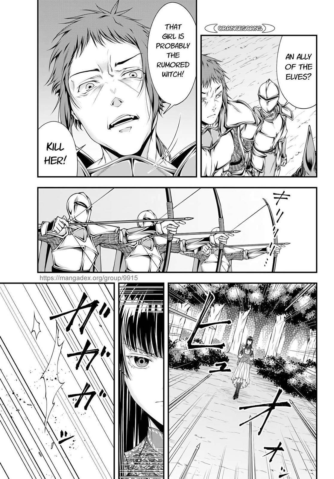 Page 11 of Chapter 12