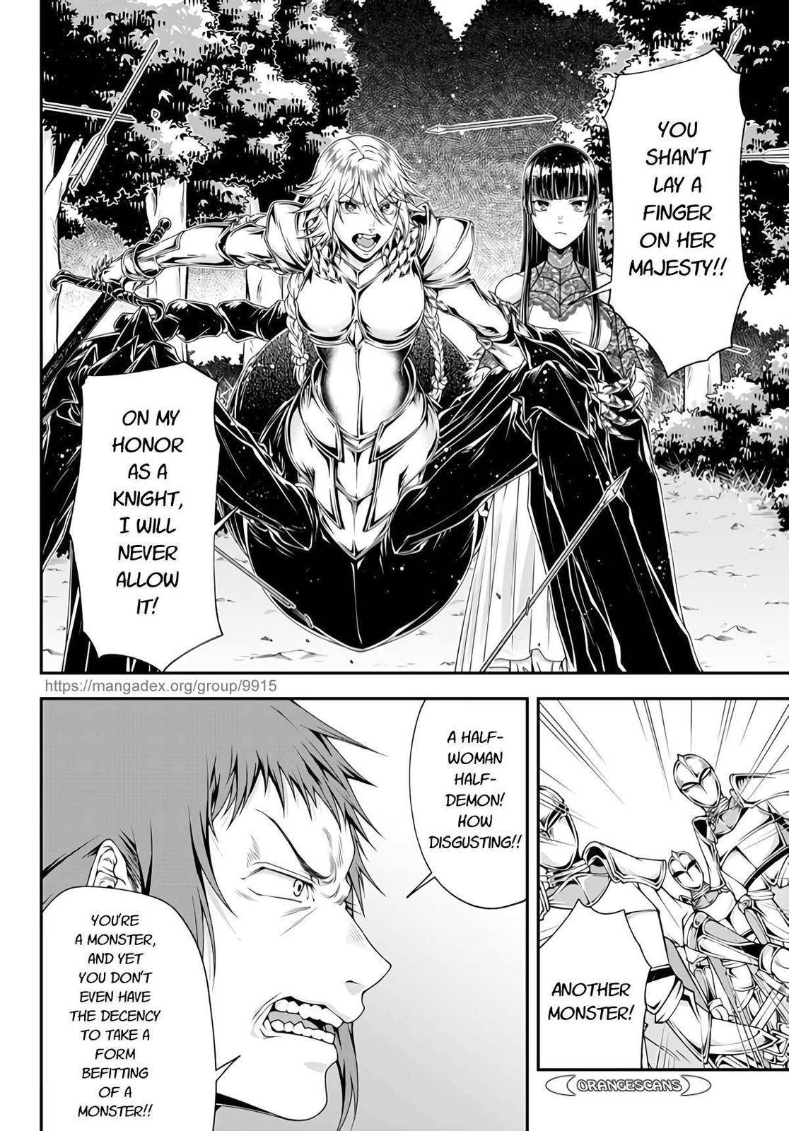 Page 12 of Chapter 12