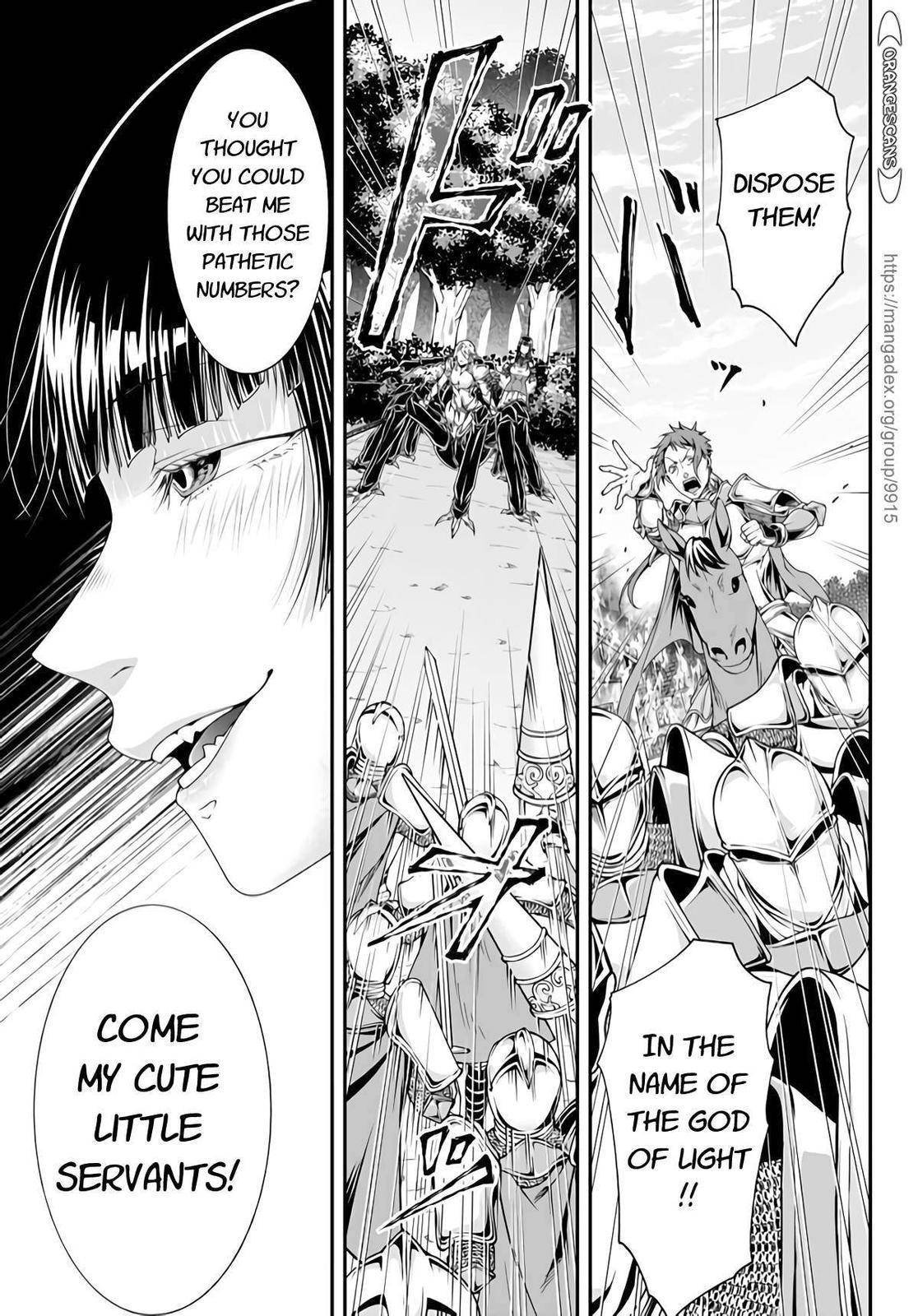 Page 13 of Chapter 12