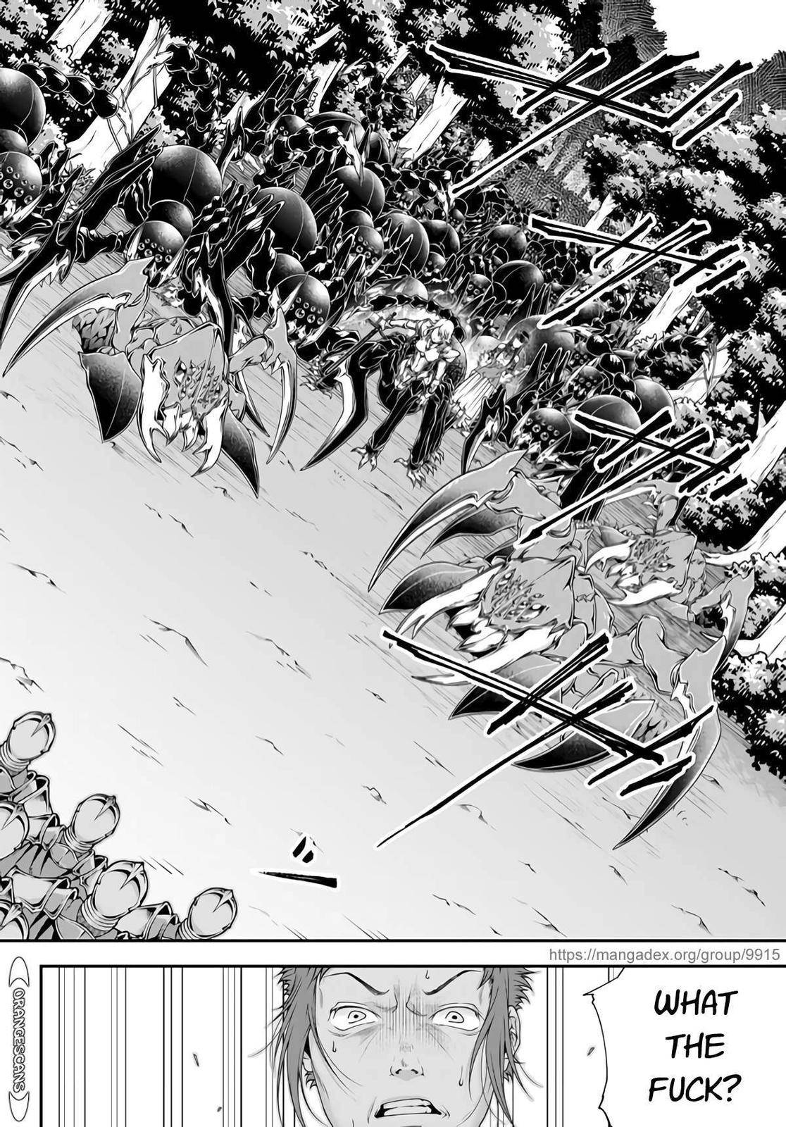 Page 14 of Chapter 12