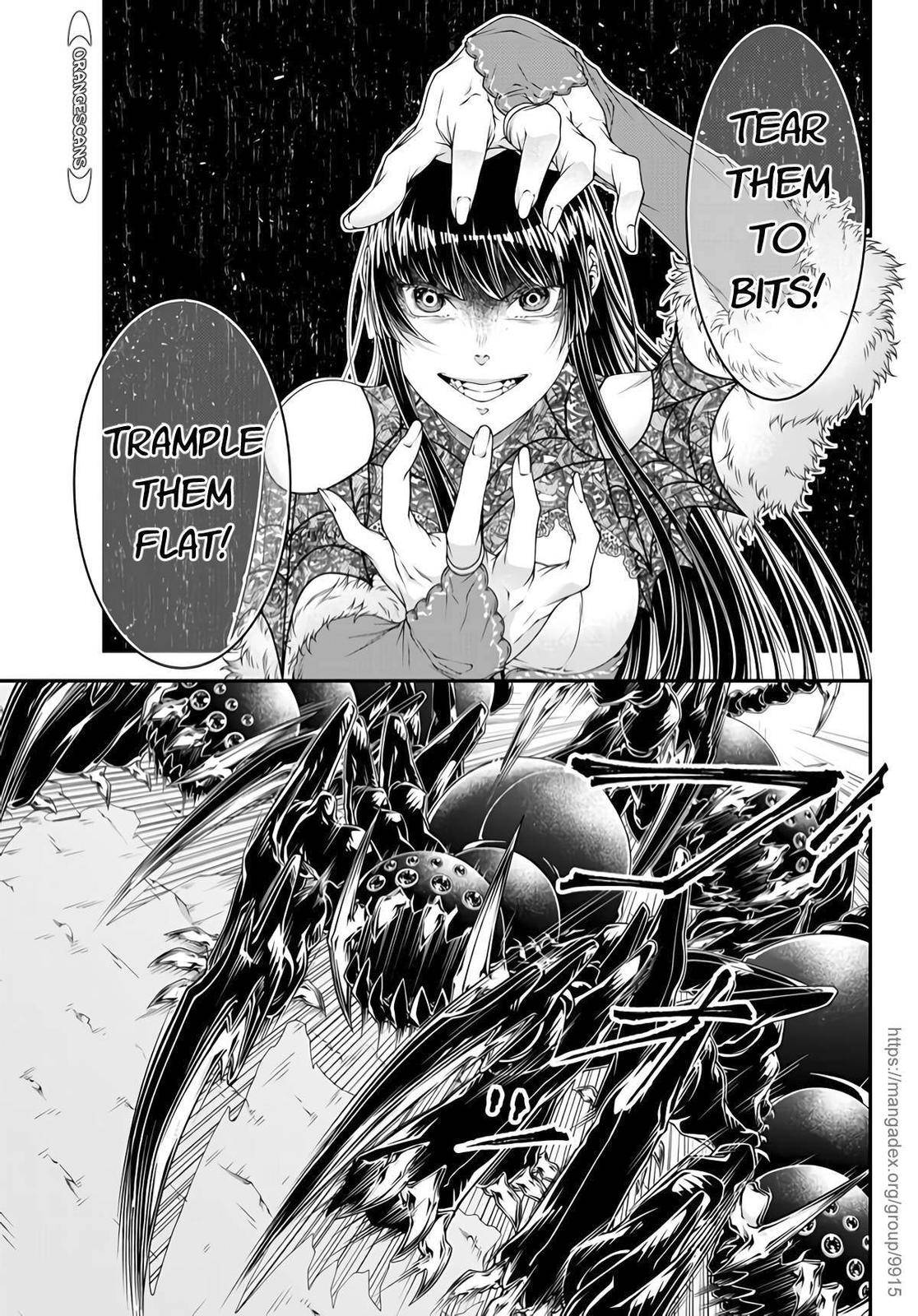 Page 15 of Chapter 12
