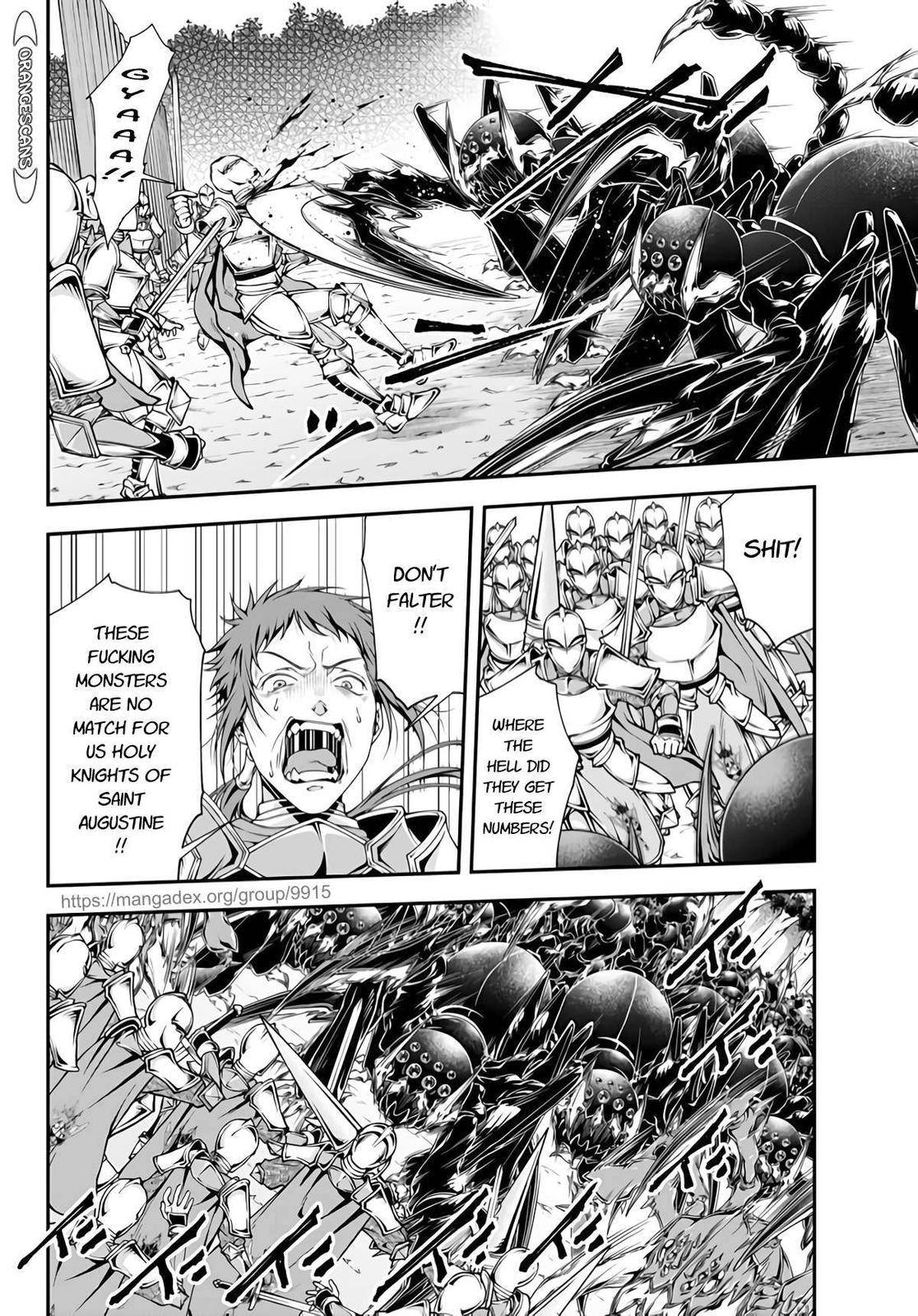 Page 16 of Chapter 12