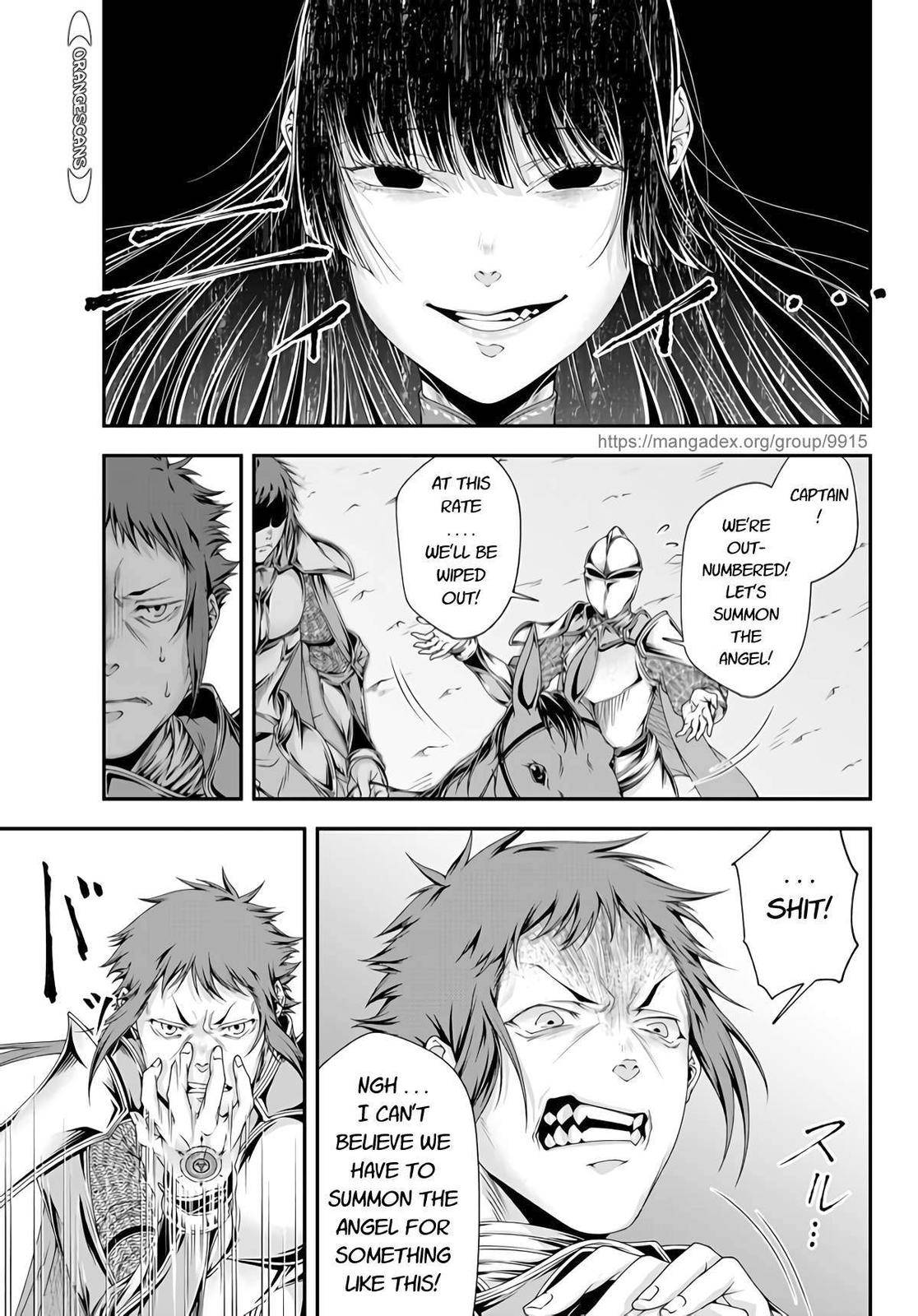 Page 17 of Chapter 12