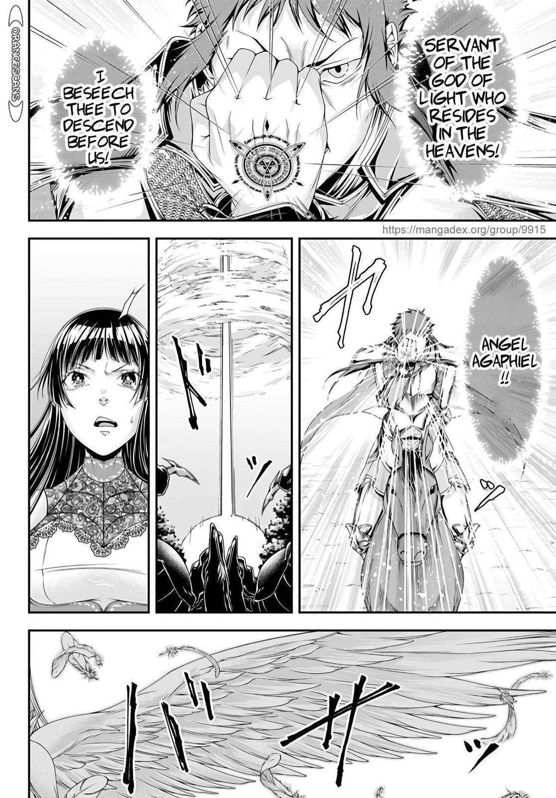 Page 18 of Chapter 12