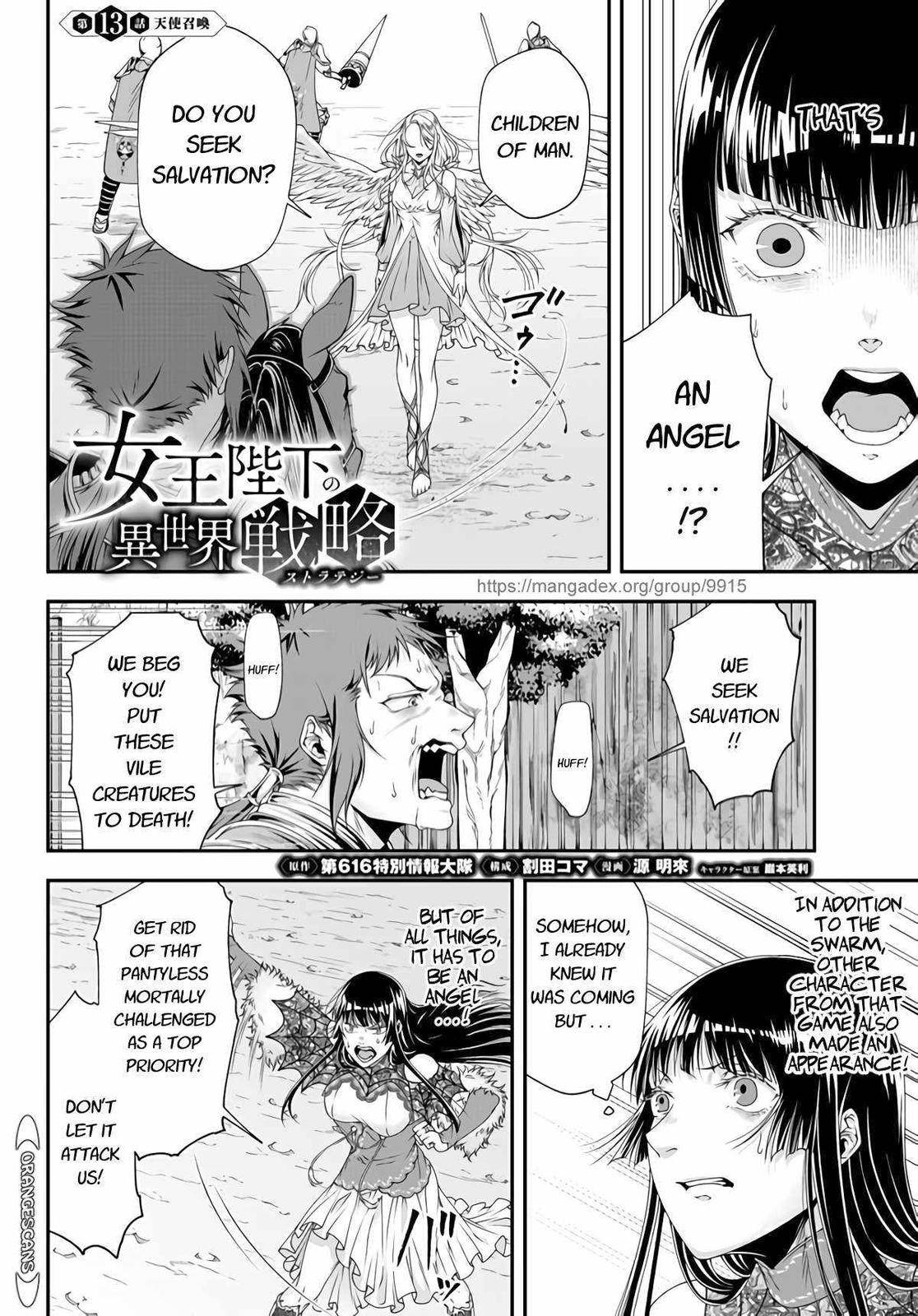 Page 1 of Chapter 13