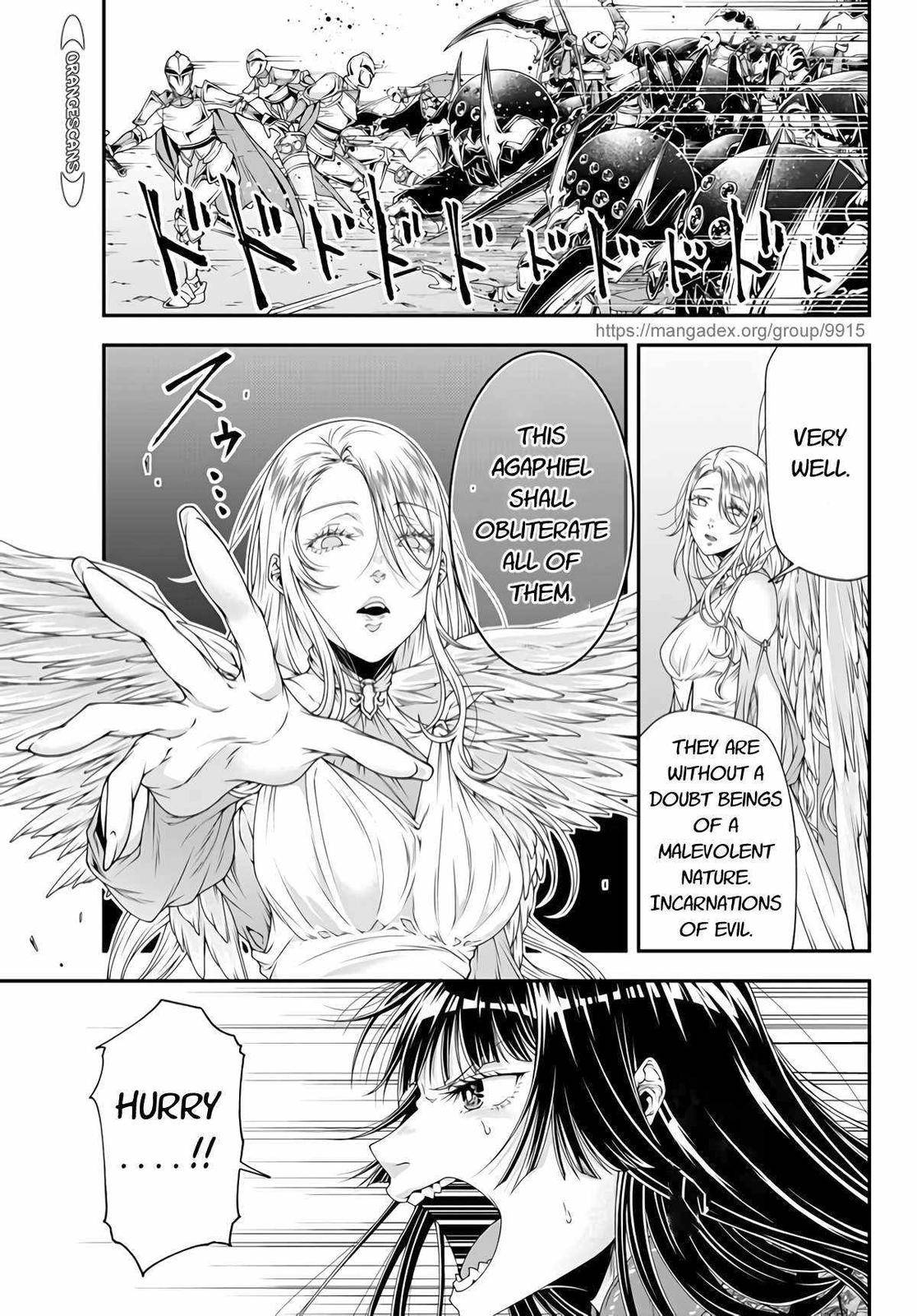 Page 2 of Chapter 13