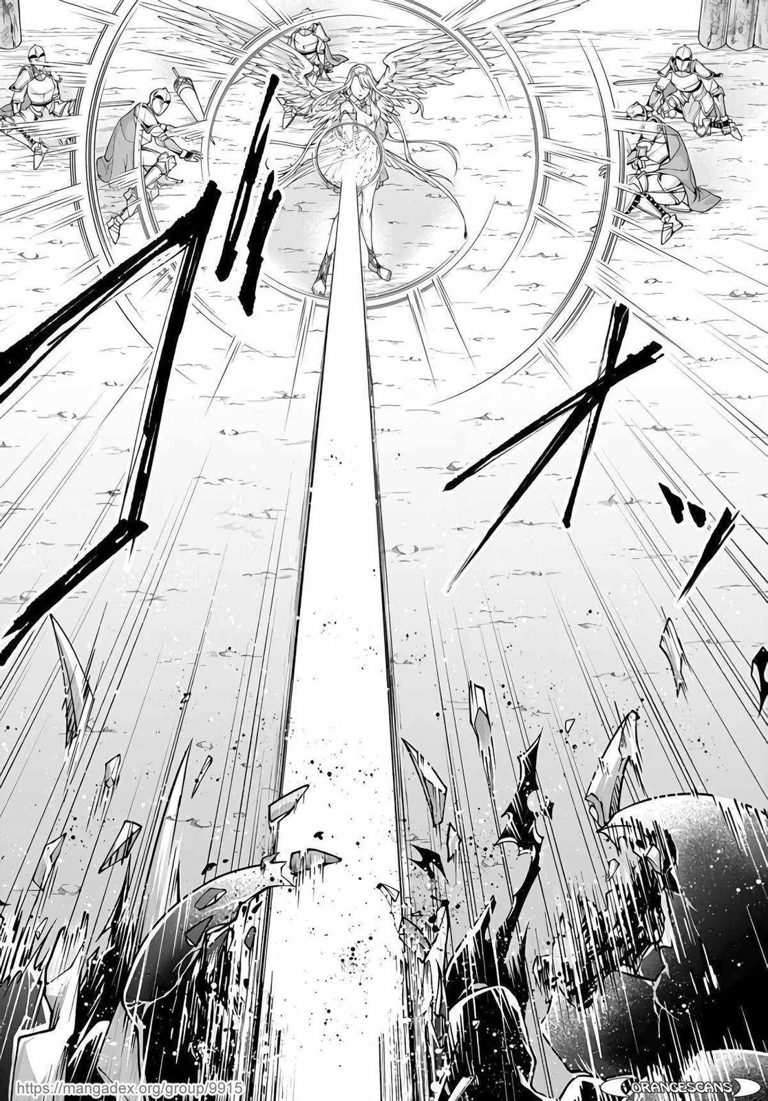 Page 3 of Chapter 13