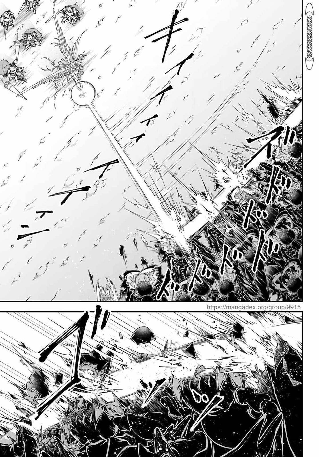 Page 4 of Chapter 13
