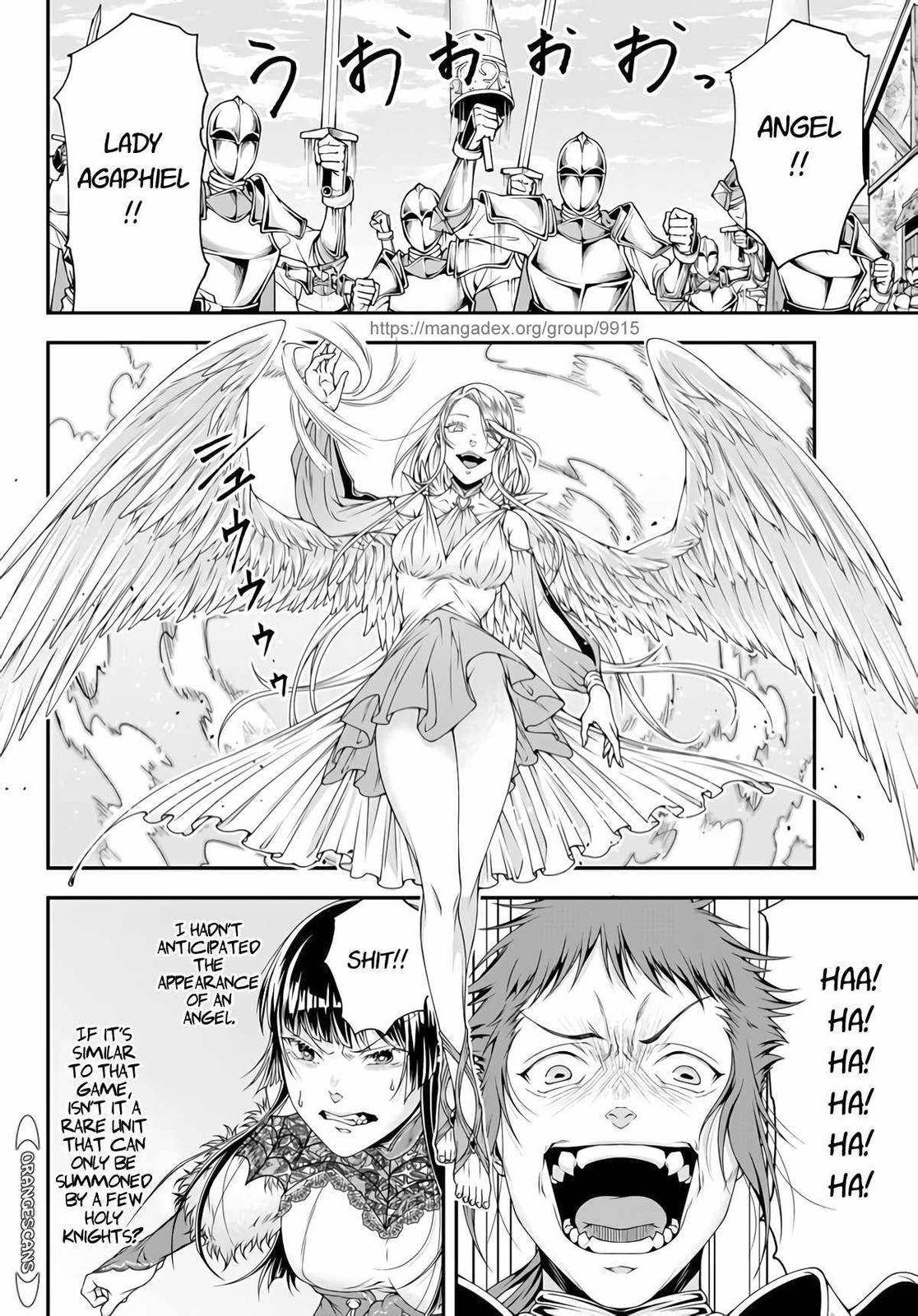 Page 5 of Chapter 13