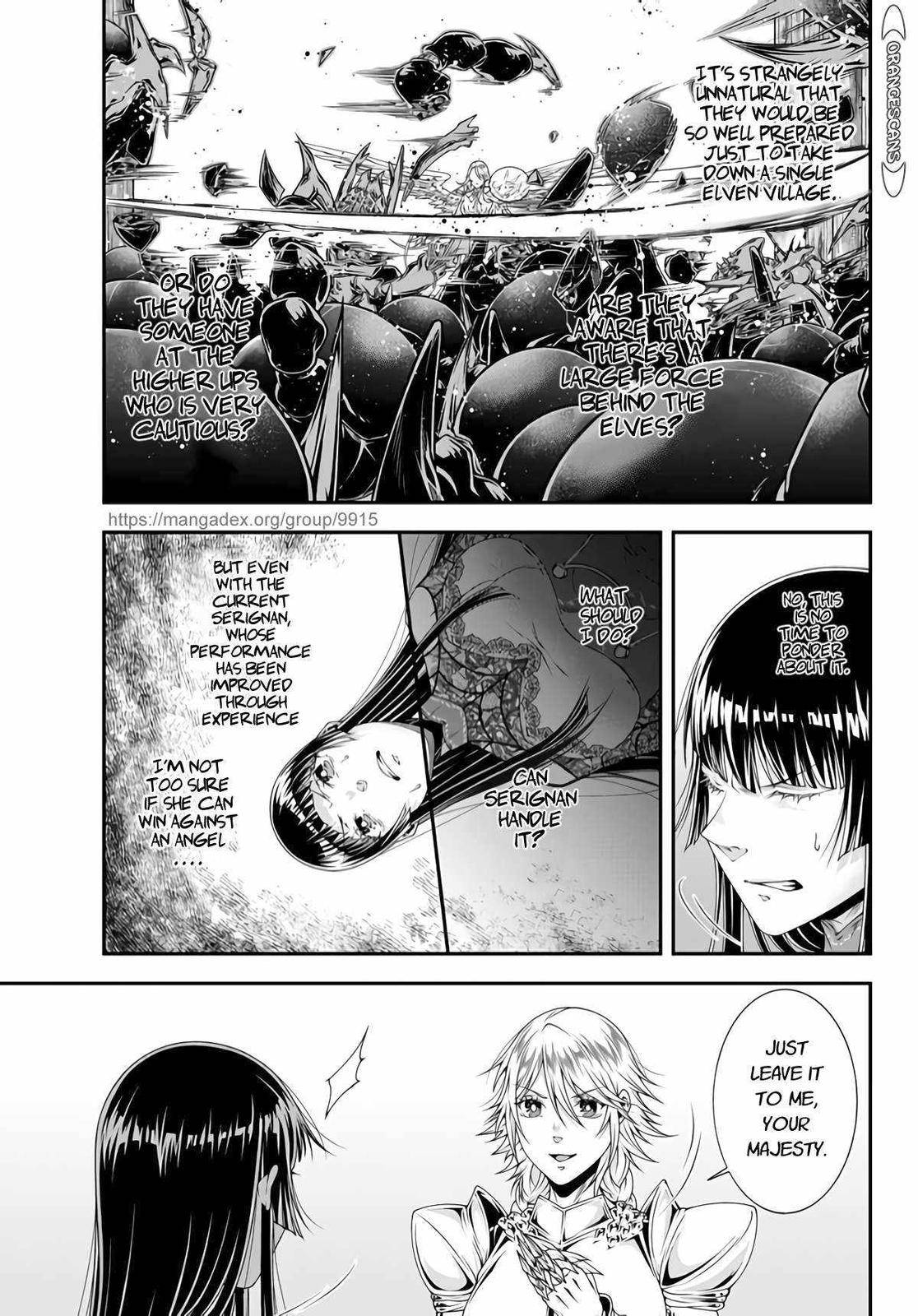 Page 6 of Chapter 13