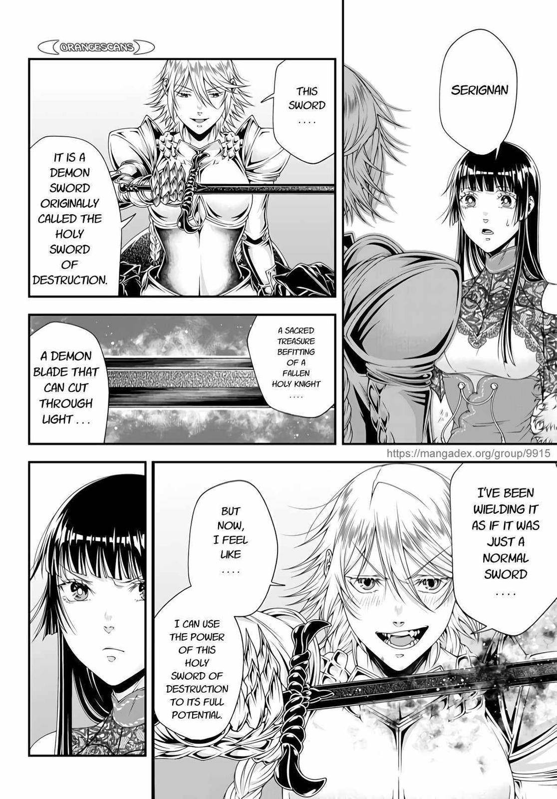 Page 7 of Chapter 13