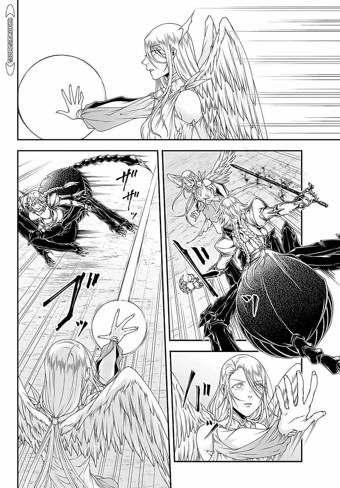 Page 2 of Chapter 14