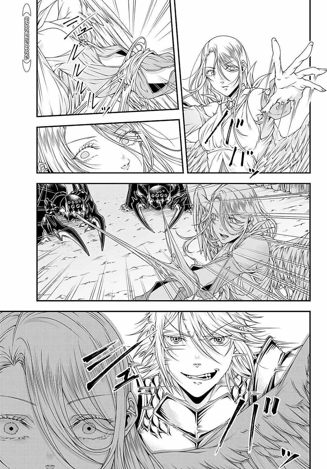 Page 3 of Chapter 14