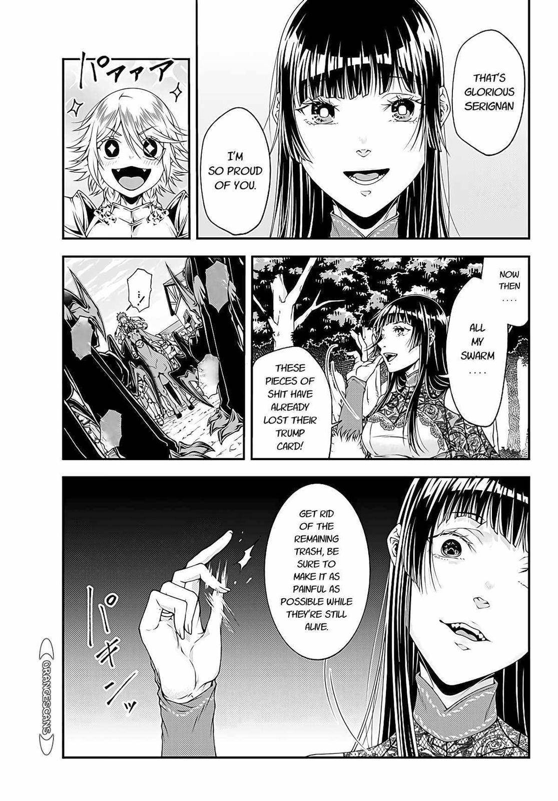 Page 6 of Chapter 14