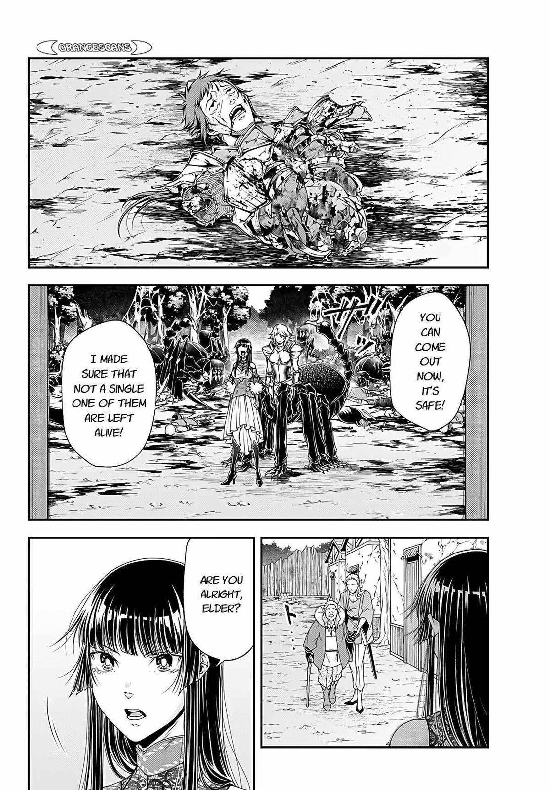Page 7 of Chapter 14