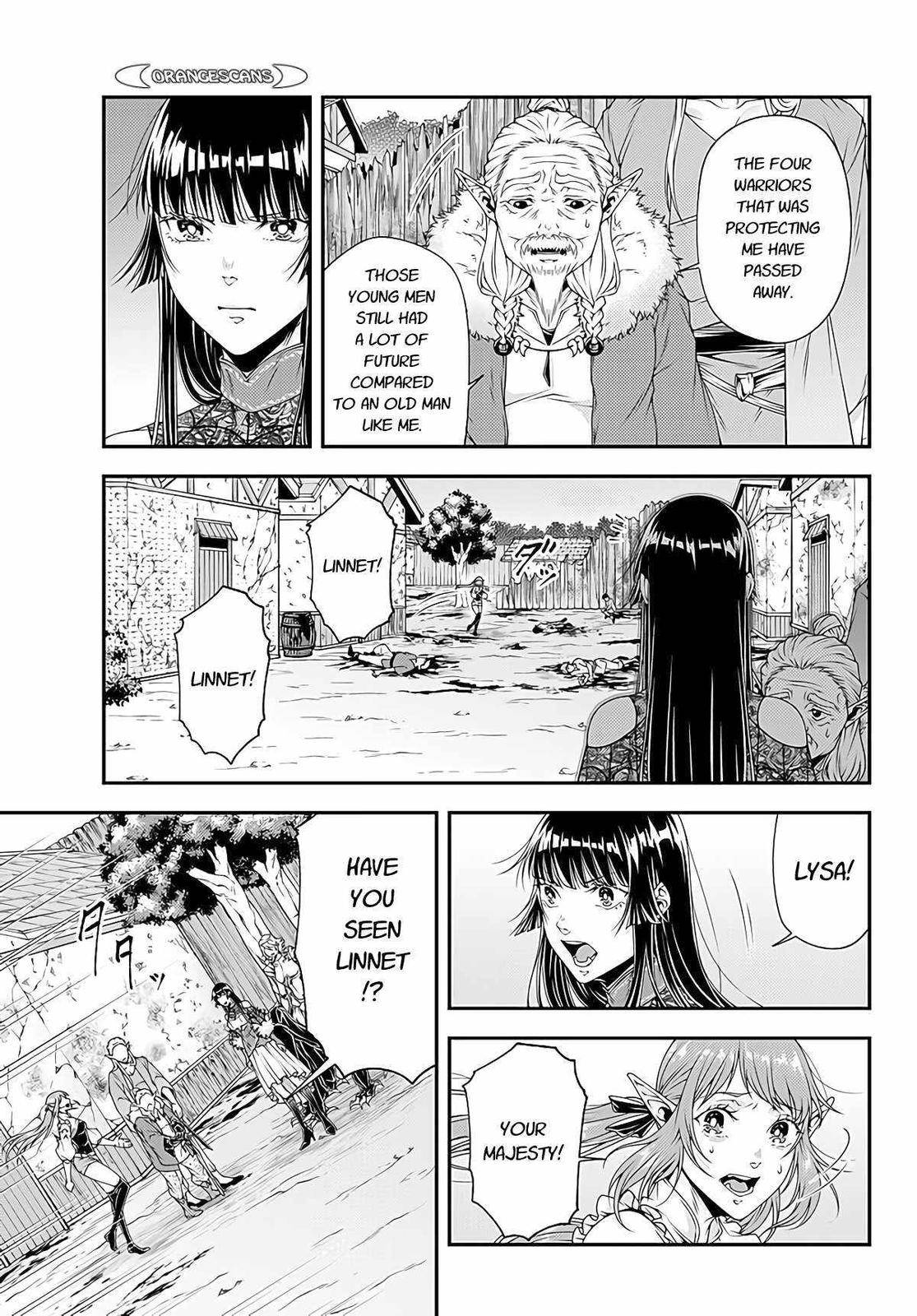 Page 8 of Chapter 14