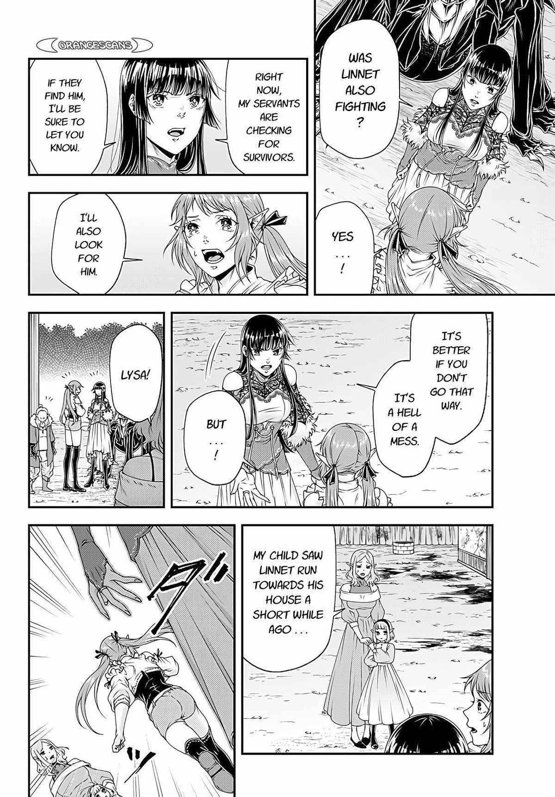 Page 9 of Chapter 14