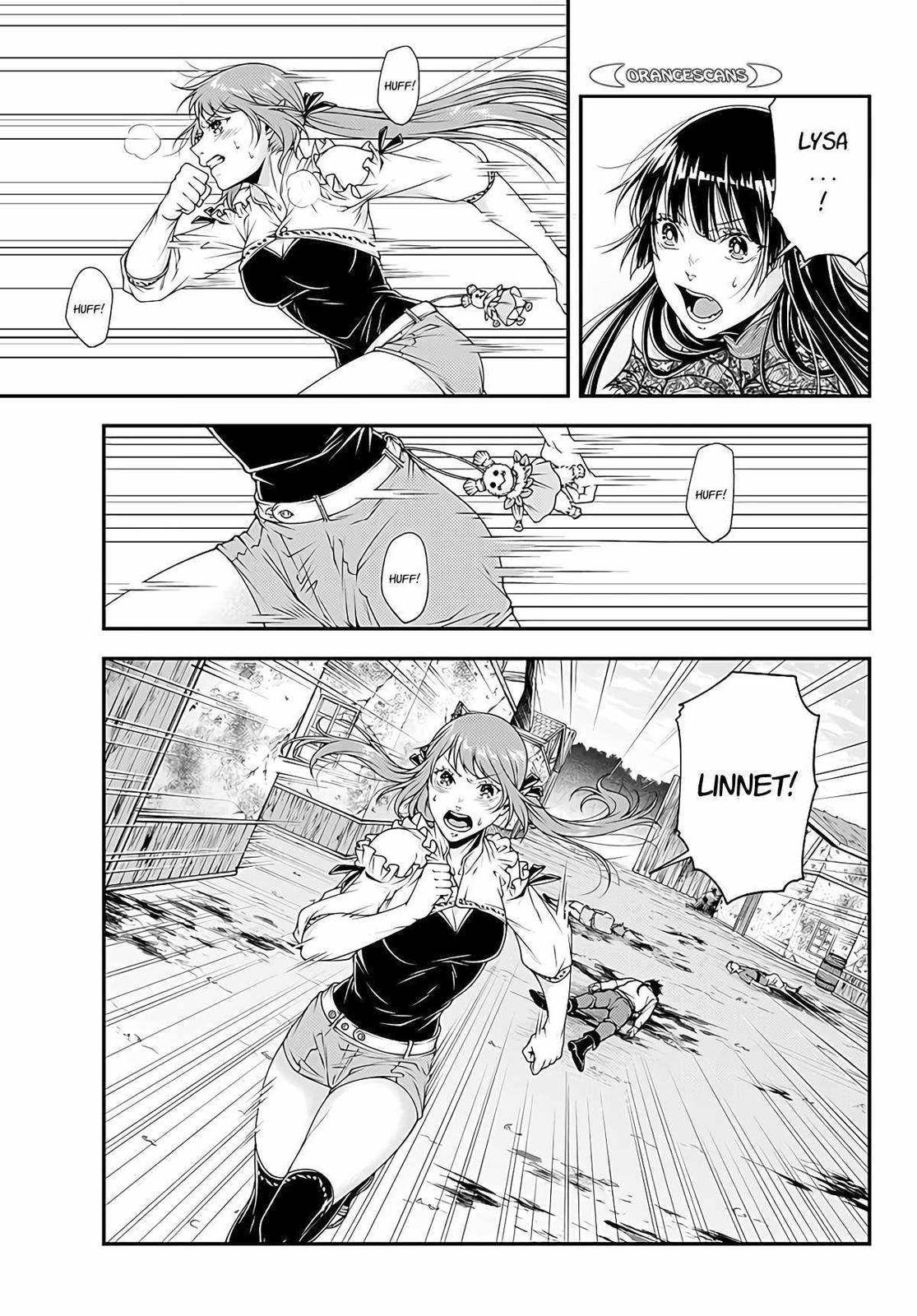 Page 10 of Chapter 14