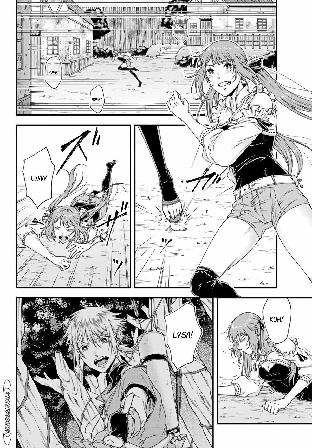 Page 2 of Chapter 15