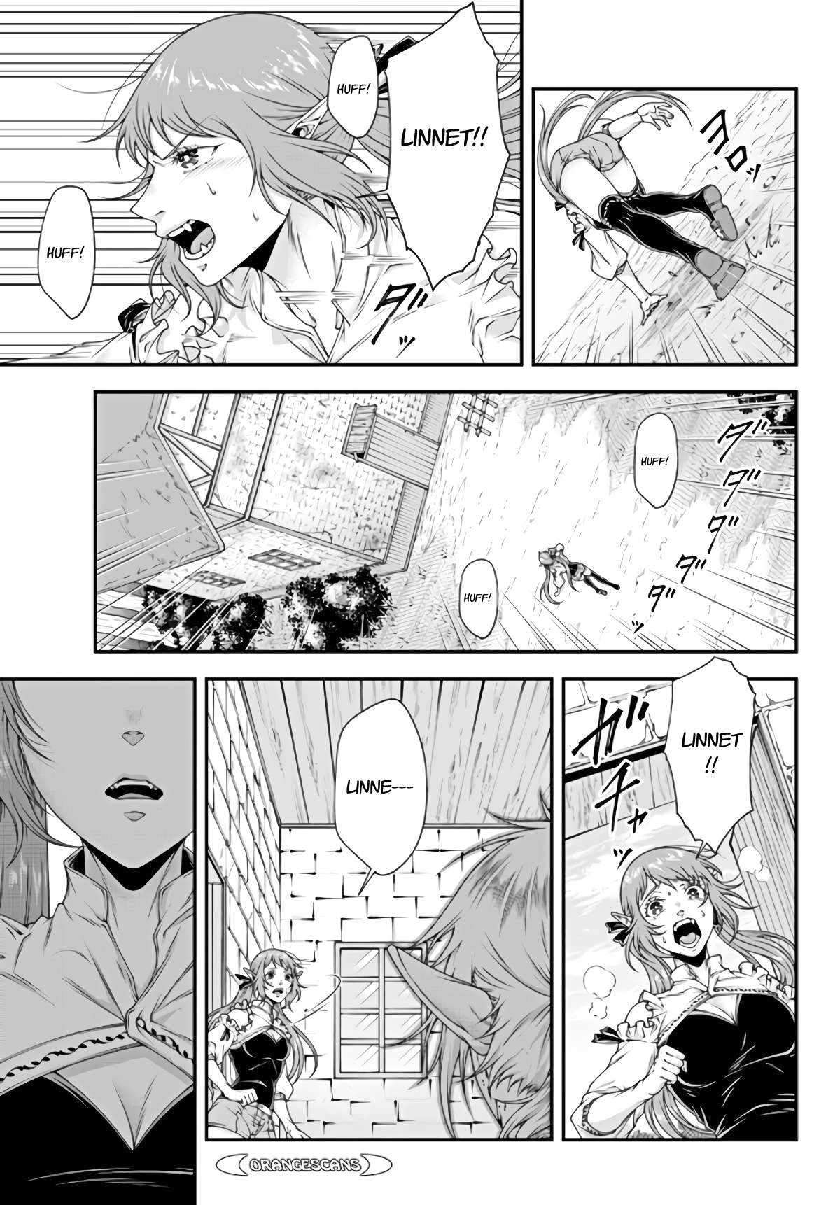 Page 3 of Chapter 15