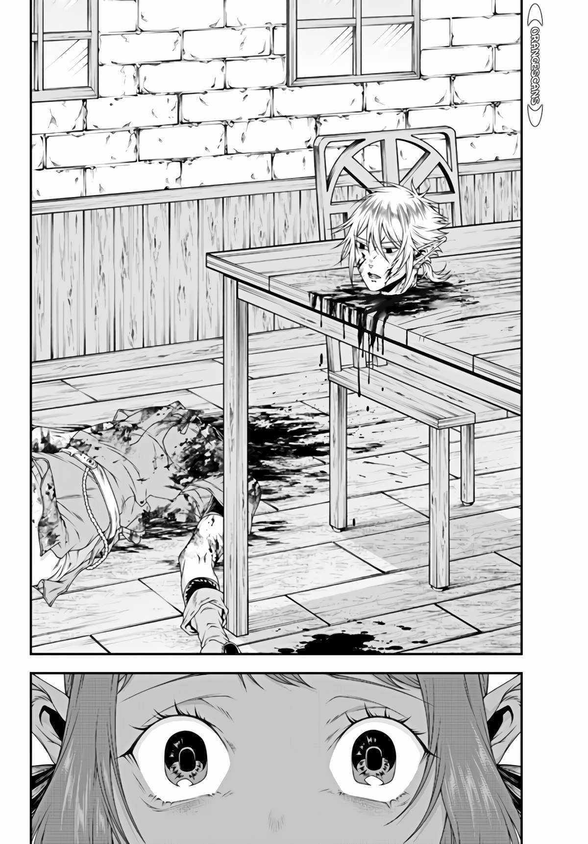 Page 4 of Chapter 15