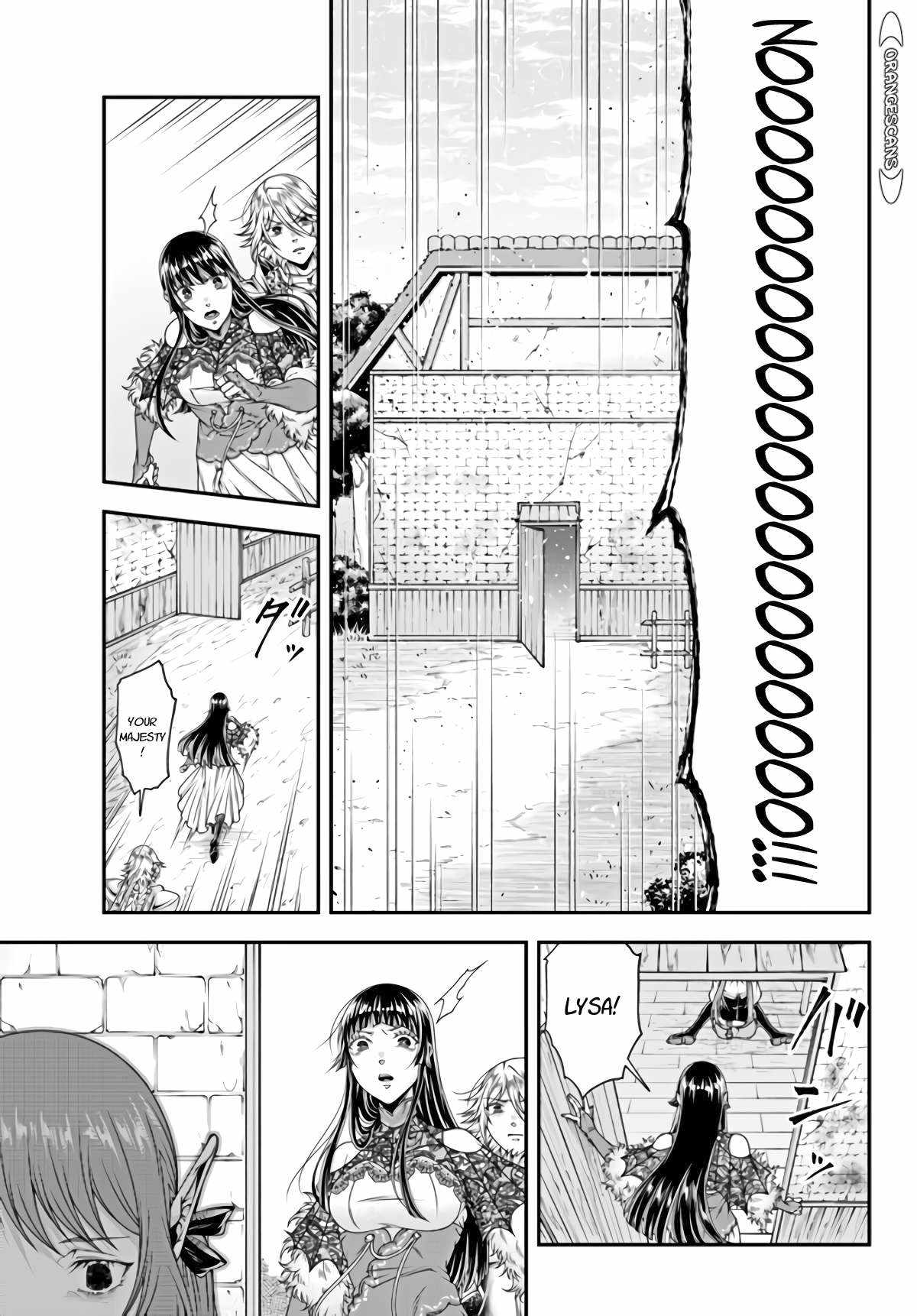 Page 5 of Chapter 15