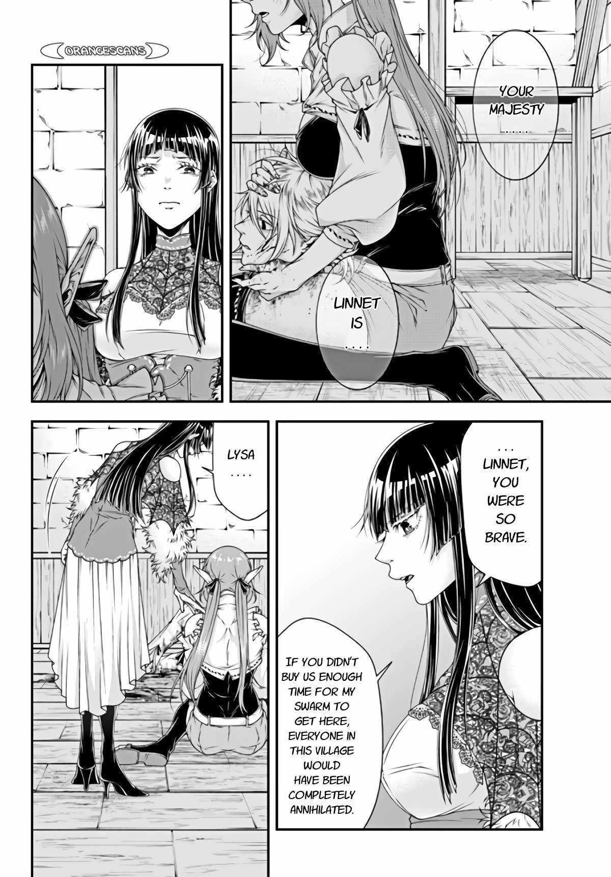 Page 6 of Chapter 15