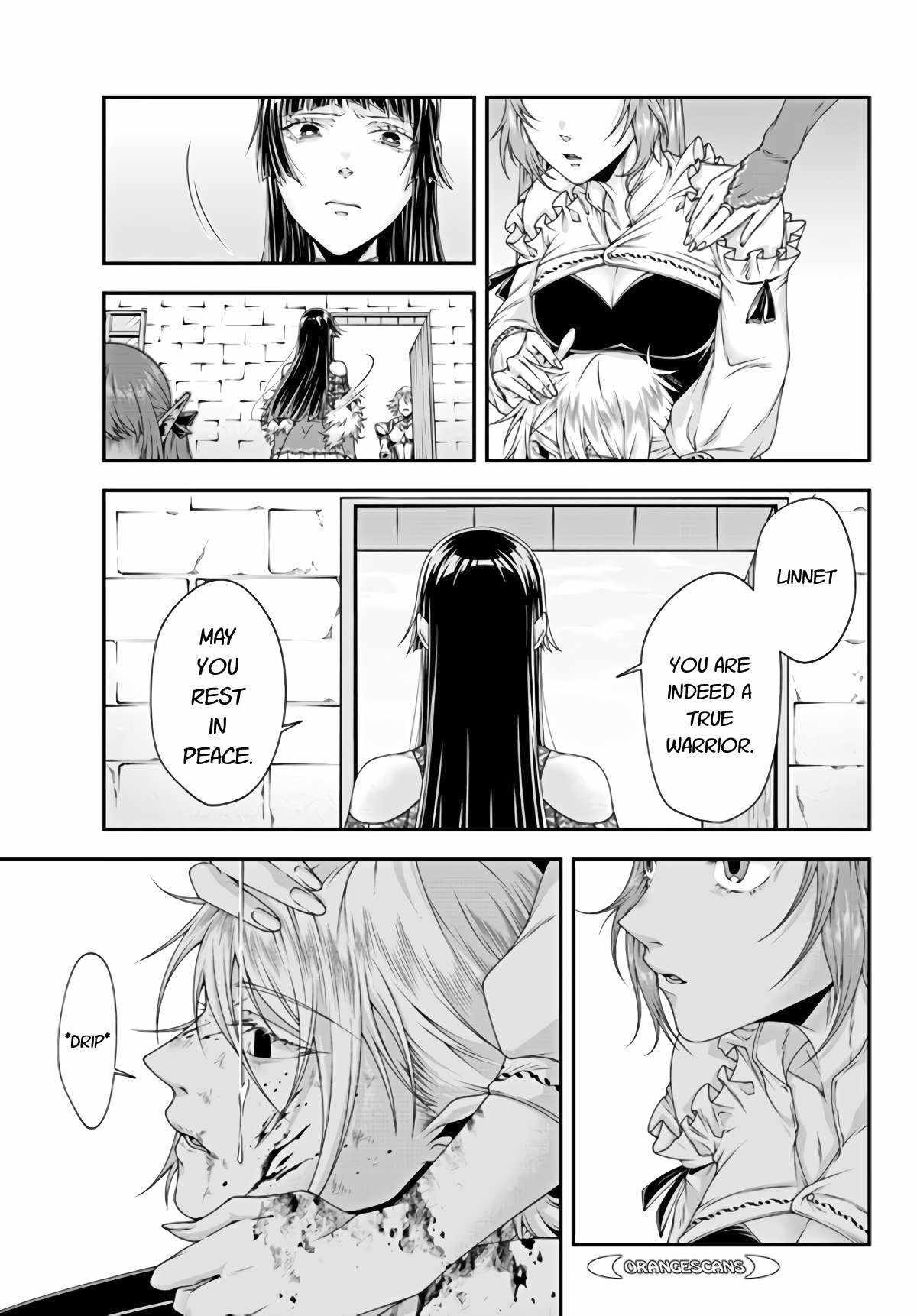 Page 7 of Chapter 15