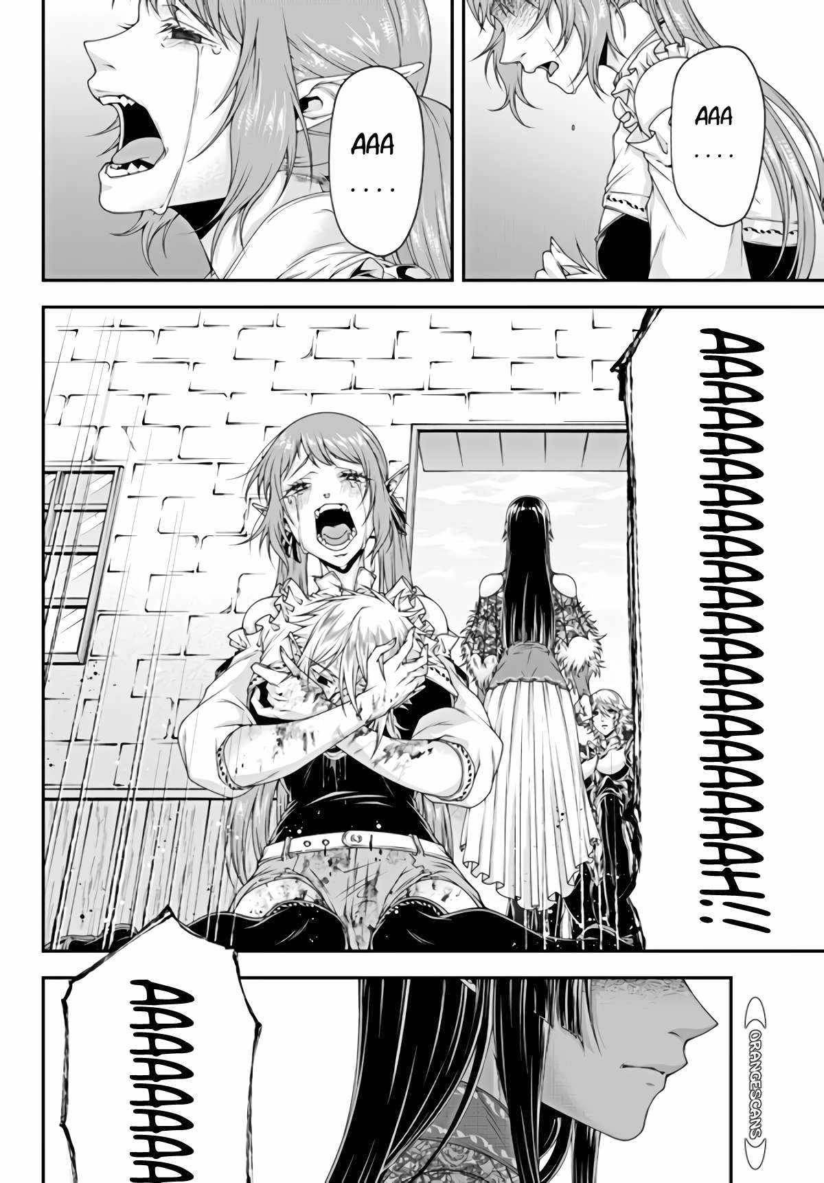 Page 8 of Chapter 15