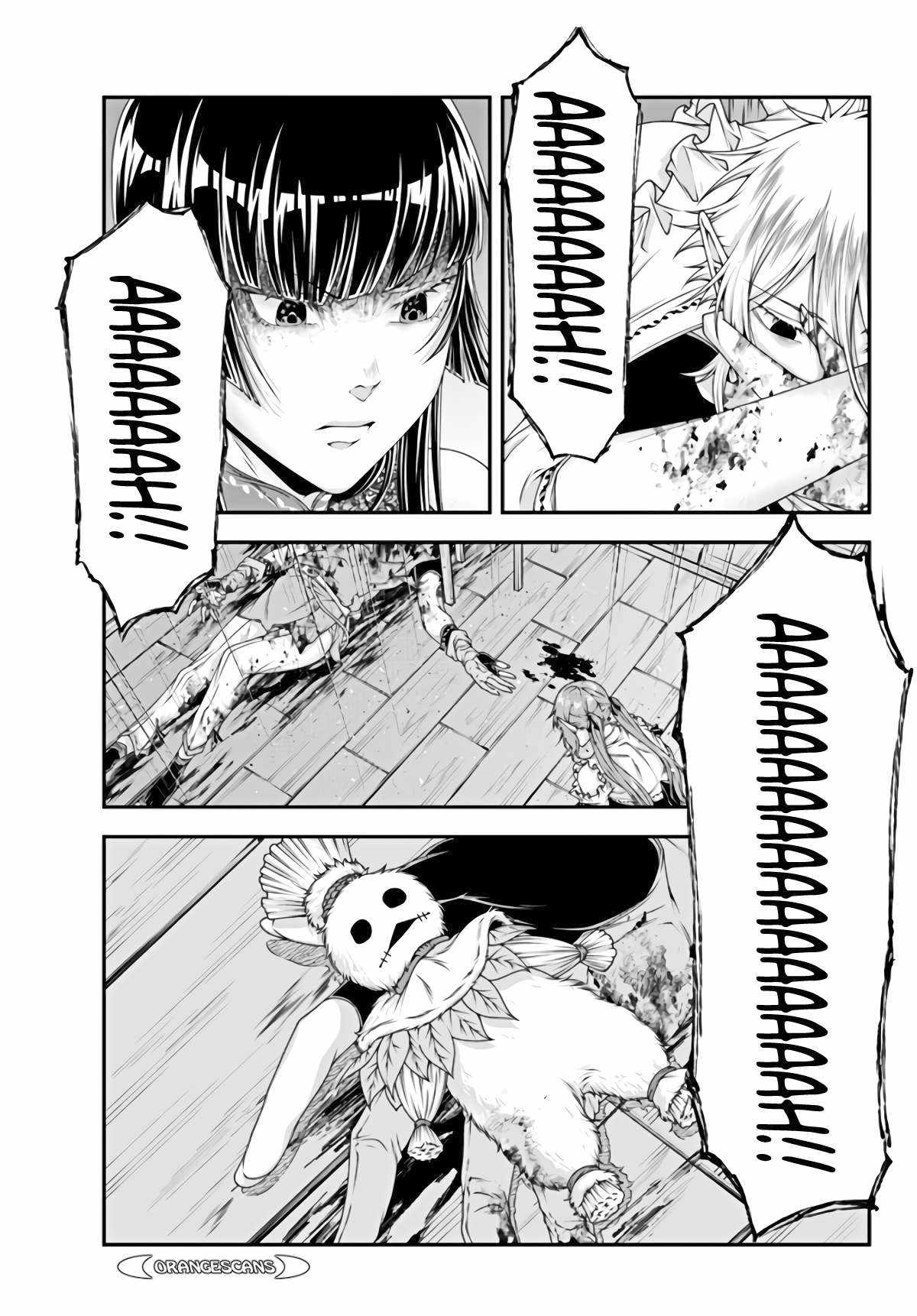 Page 9 of Chapter 15