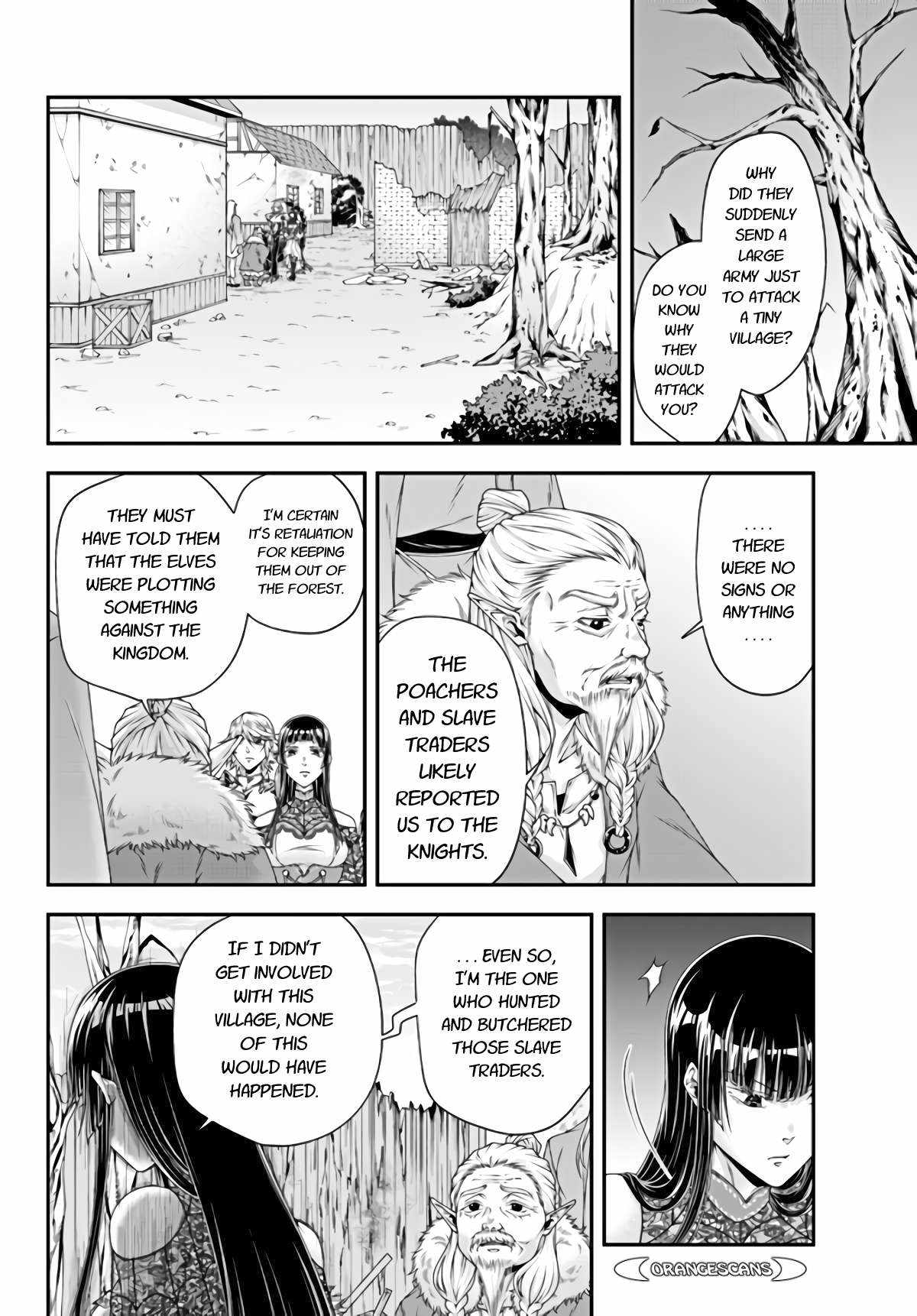Page 10 of Chapter 15
