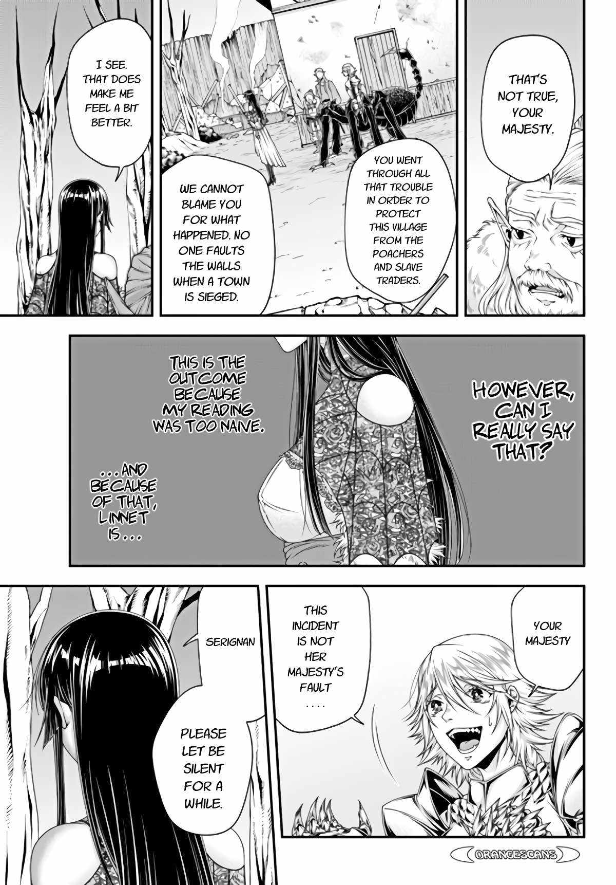 Page 11 of Chapter 15