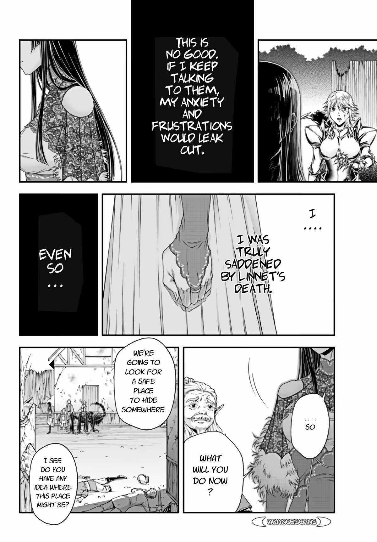 Page 12 of Chapter 15