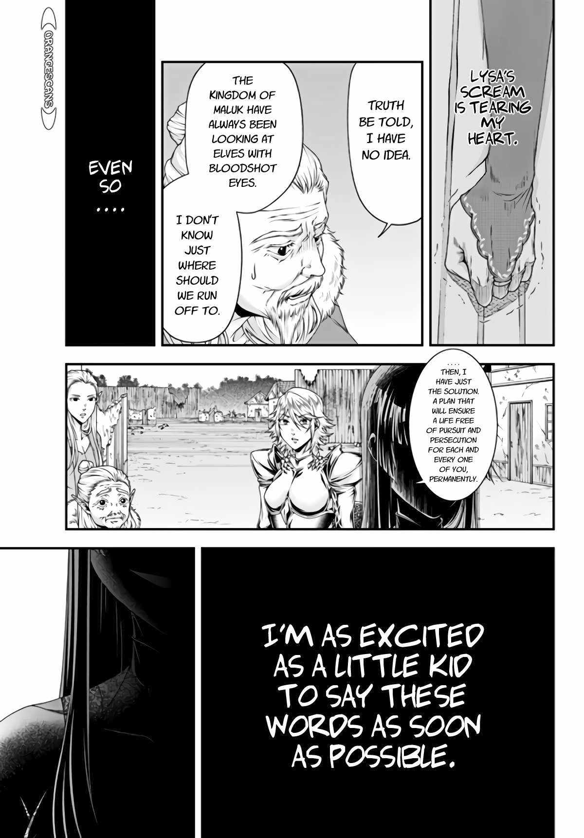 Page 13 of Chapter 15