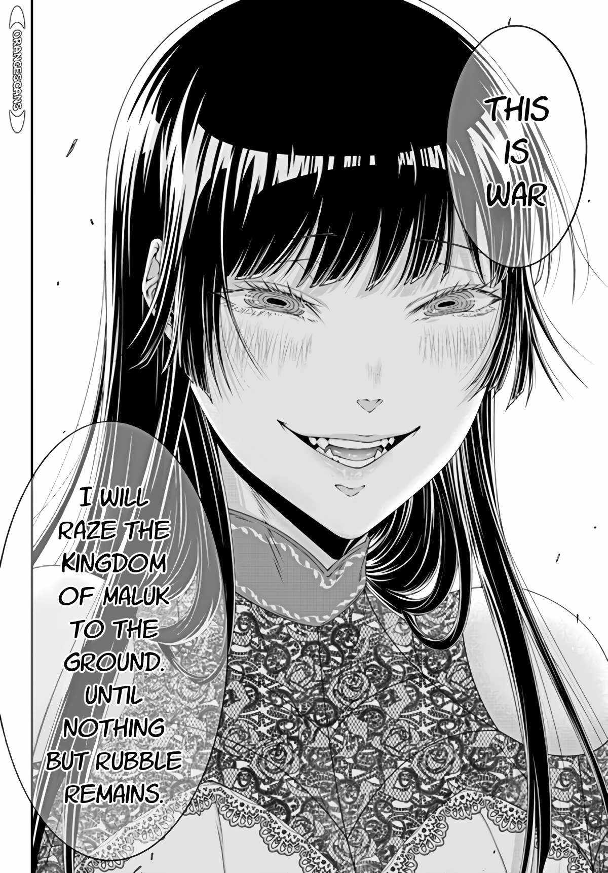 Page 14 of Chapter 15