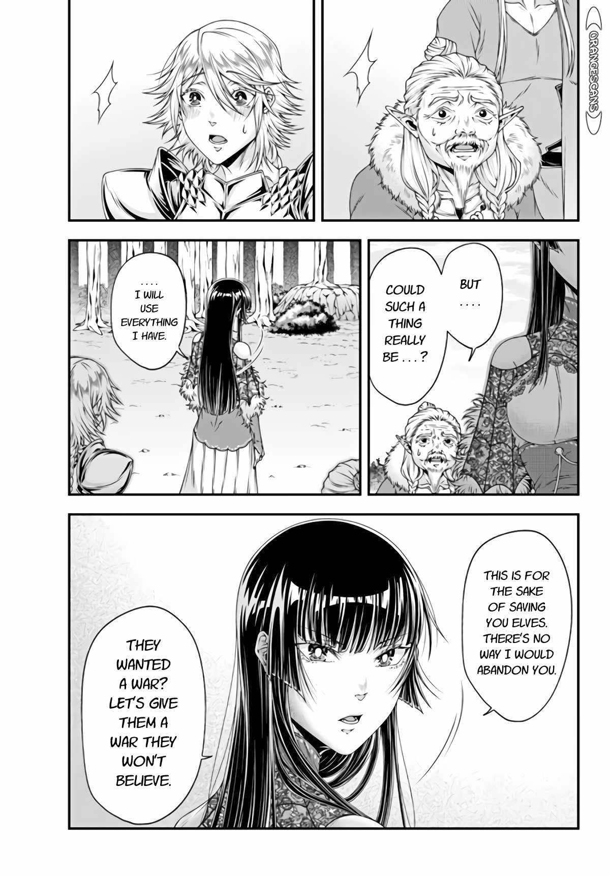 Page 15 of Chapter 15