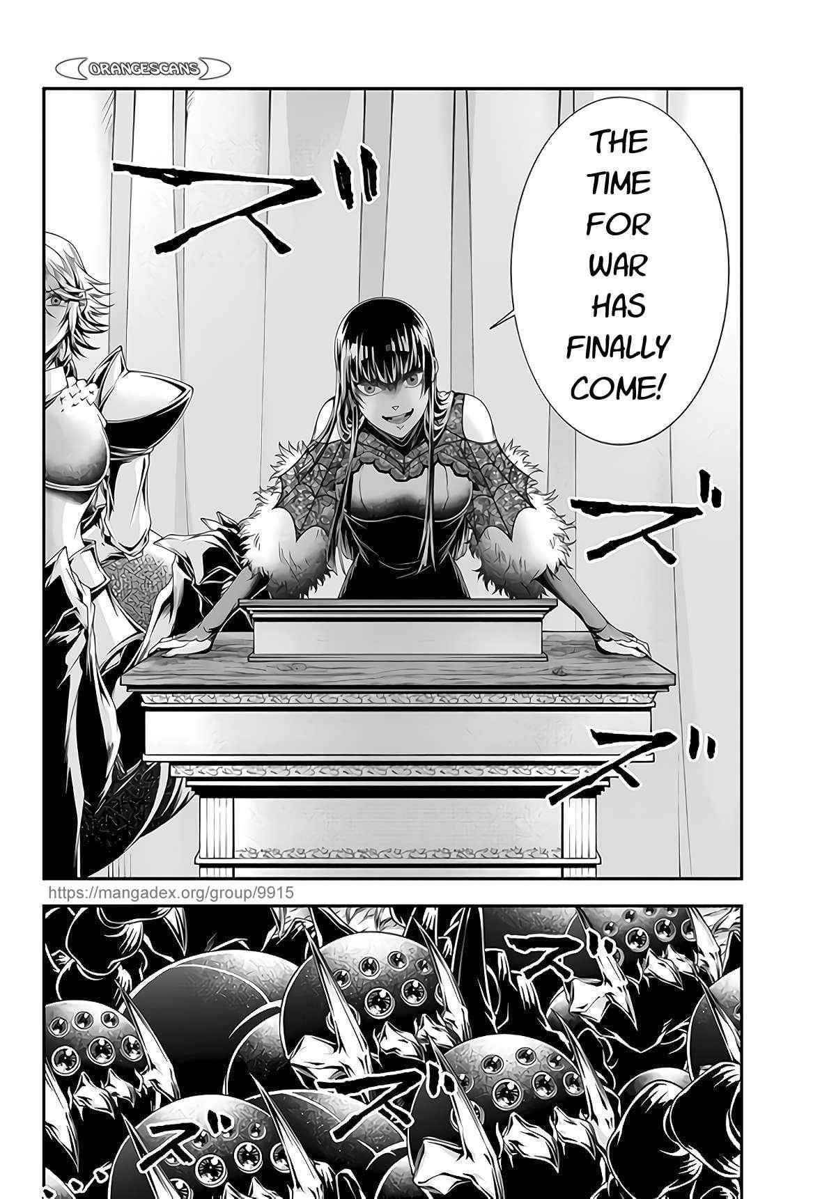 Page 2 of Chapter 16