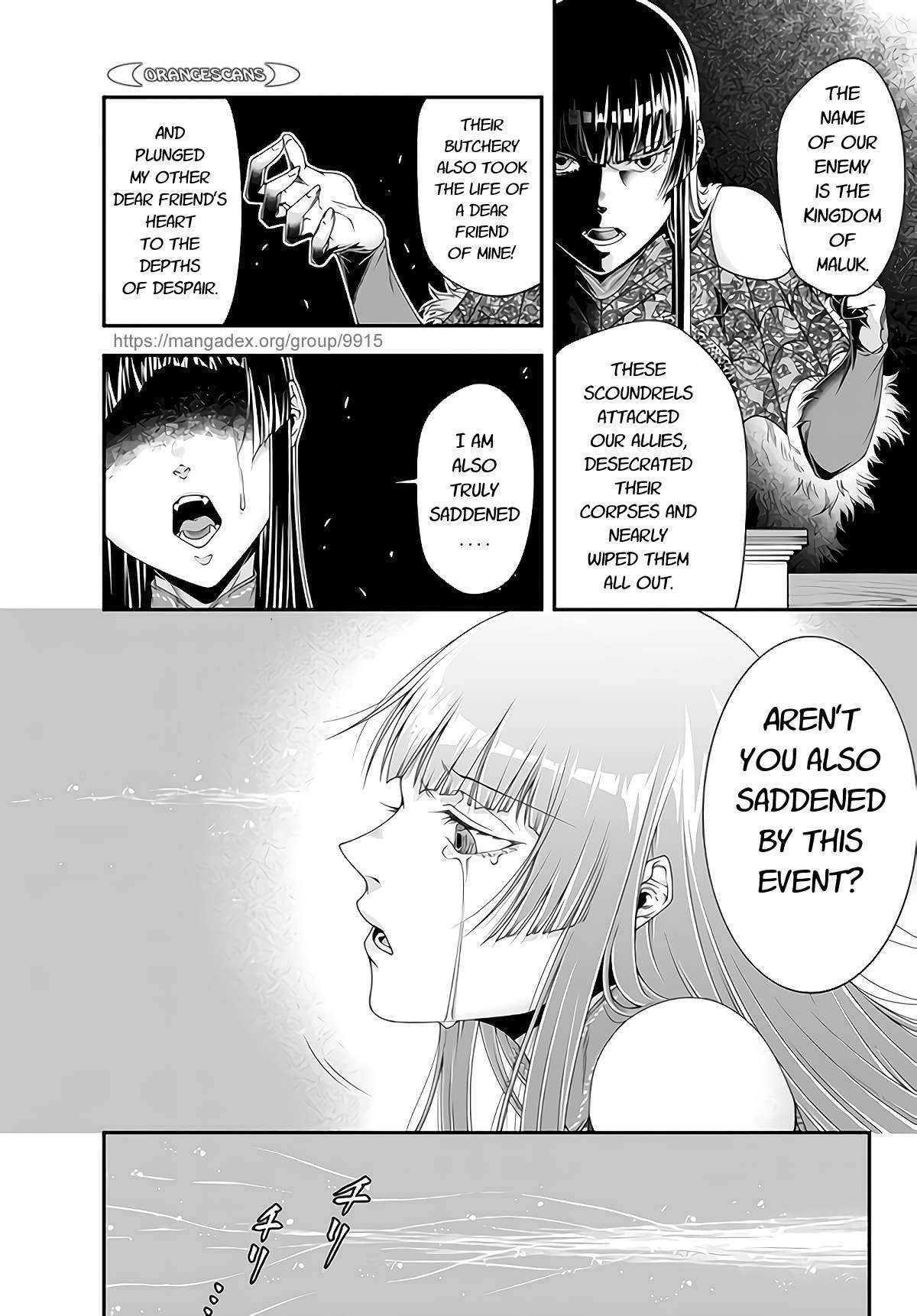 Page 3 of Chapter 16