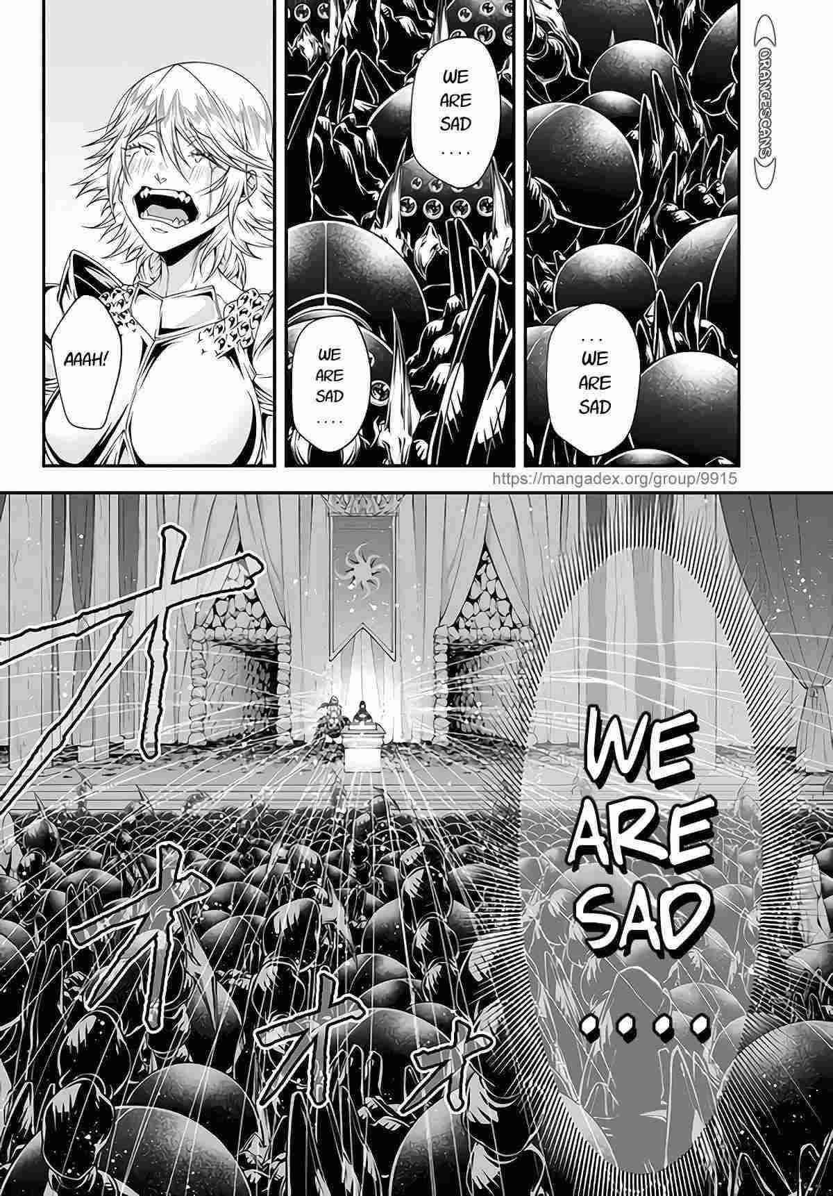 Page 4 of Chapter 16