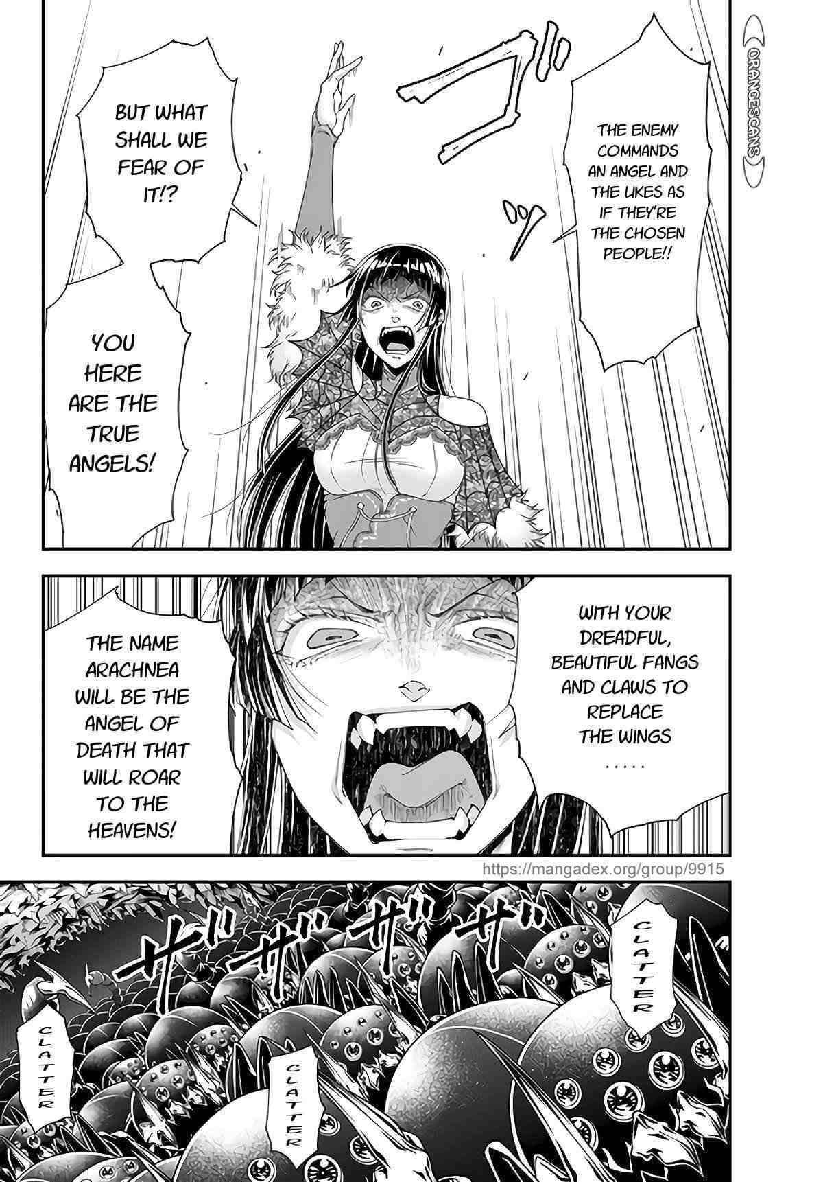 Page 6 of Chapter 16