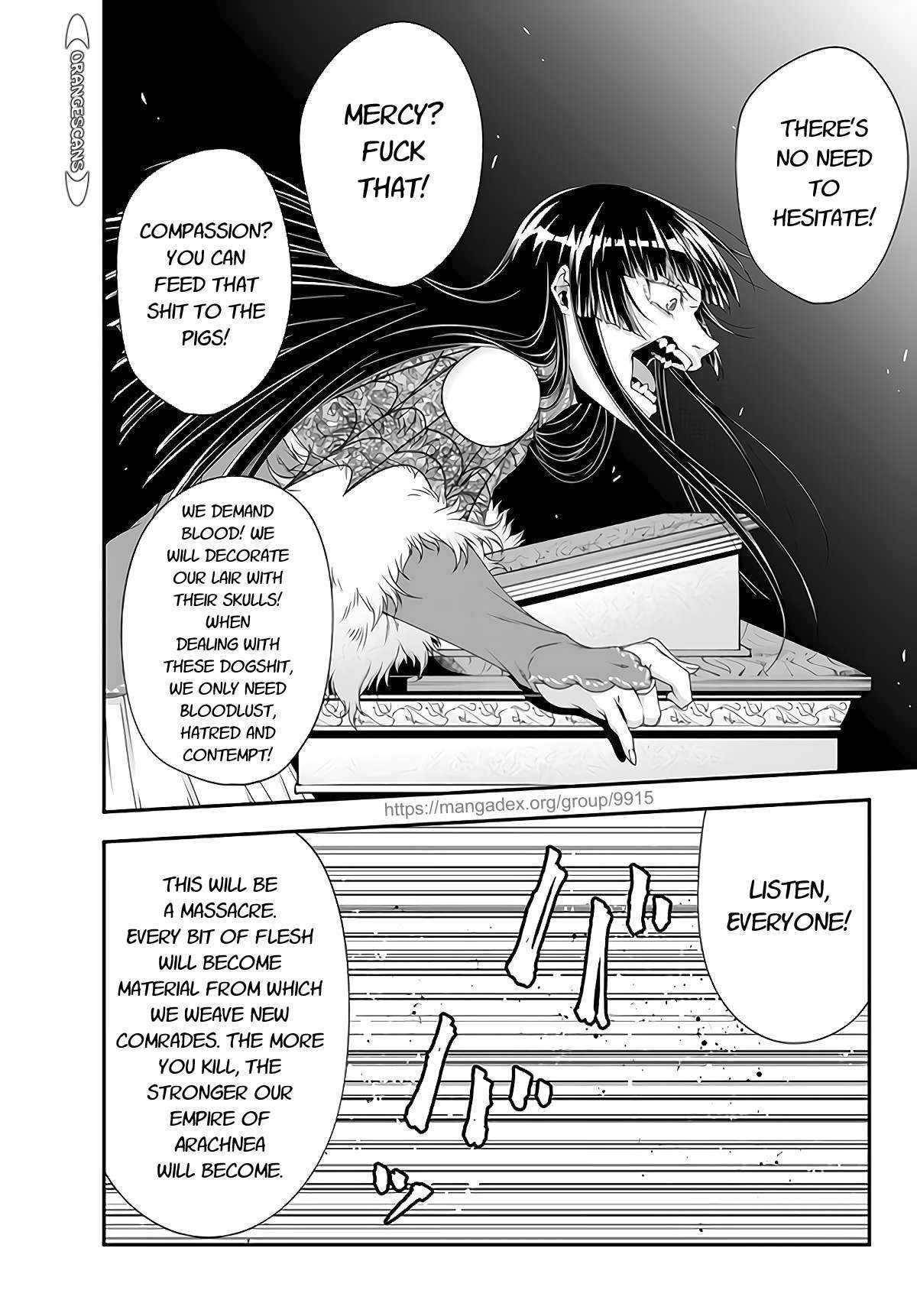 Page 7 of Chapter 16