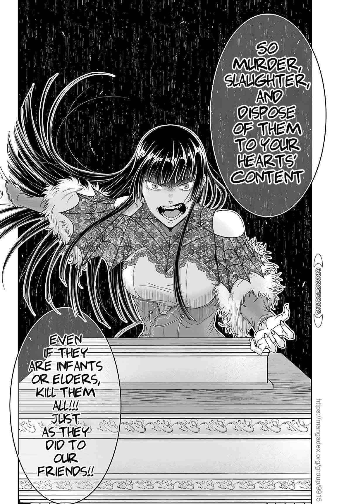 Page 8 of Chapter 16