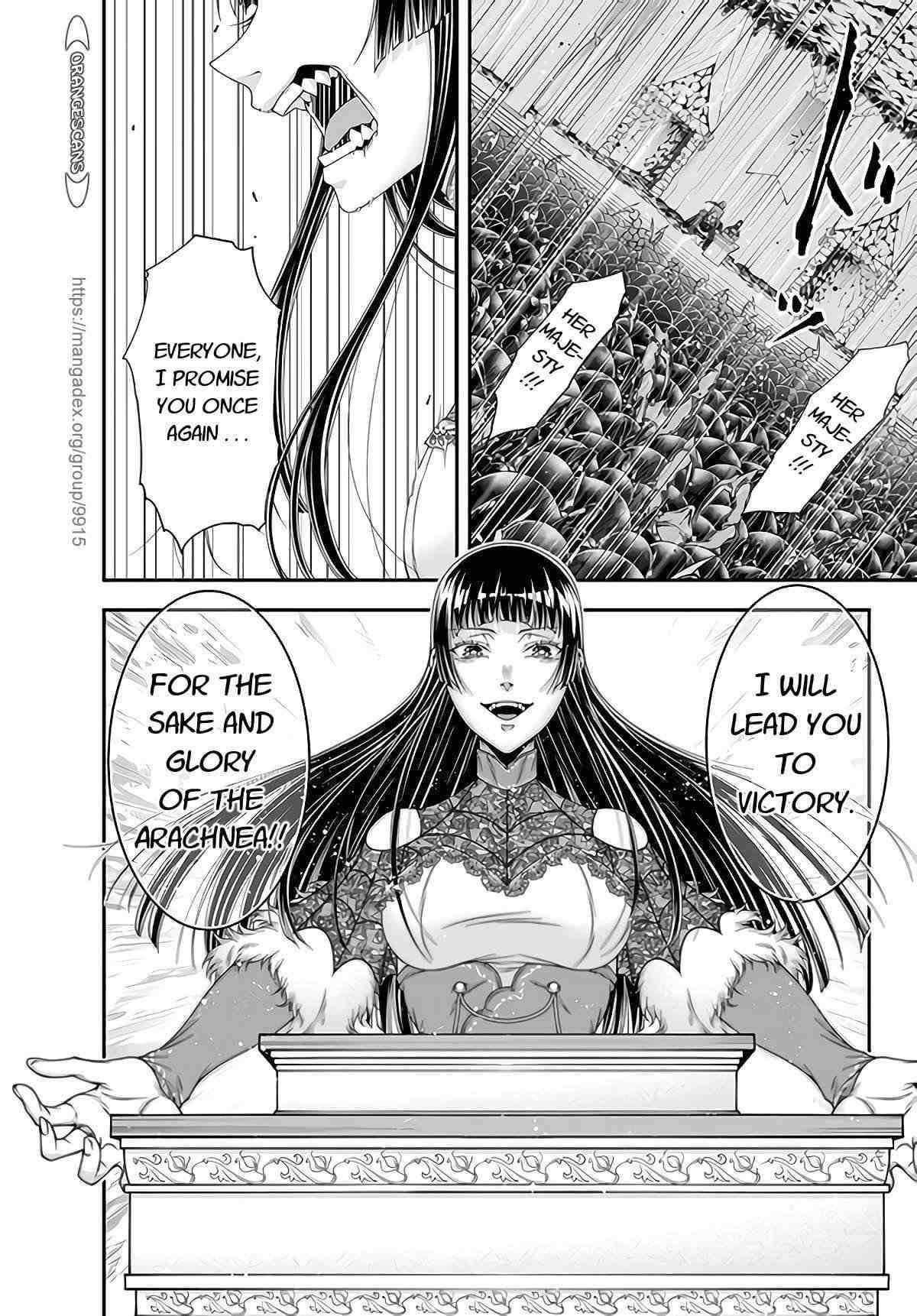Page 9 of Chapter 16