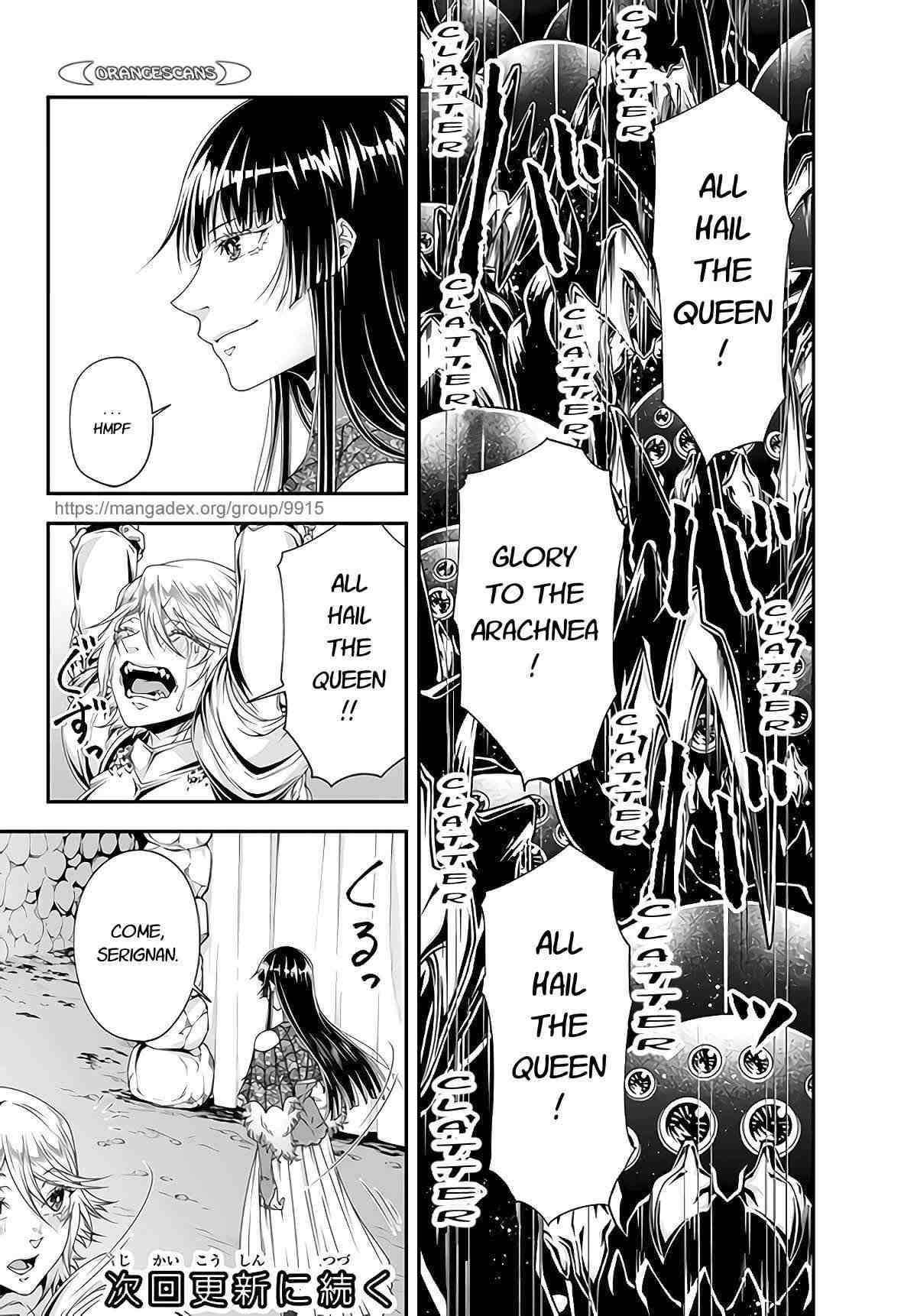 Page 10 of Chapter 16