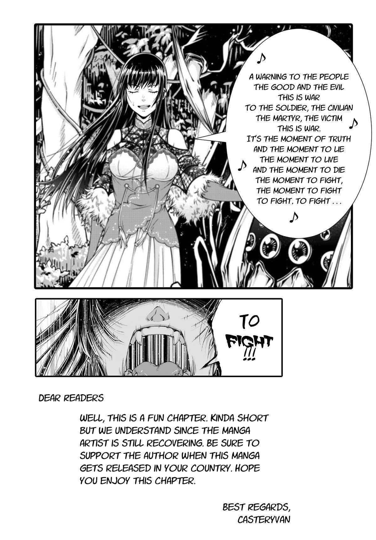 Page 11 of Chapter 16