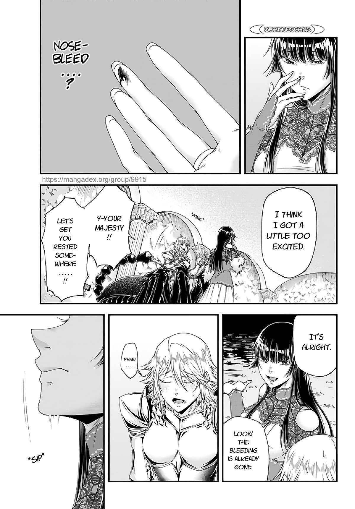 Page 2 of Chapter 17