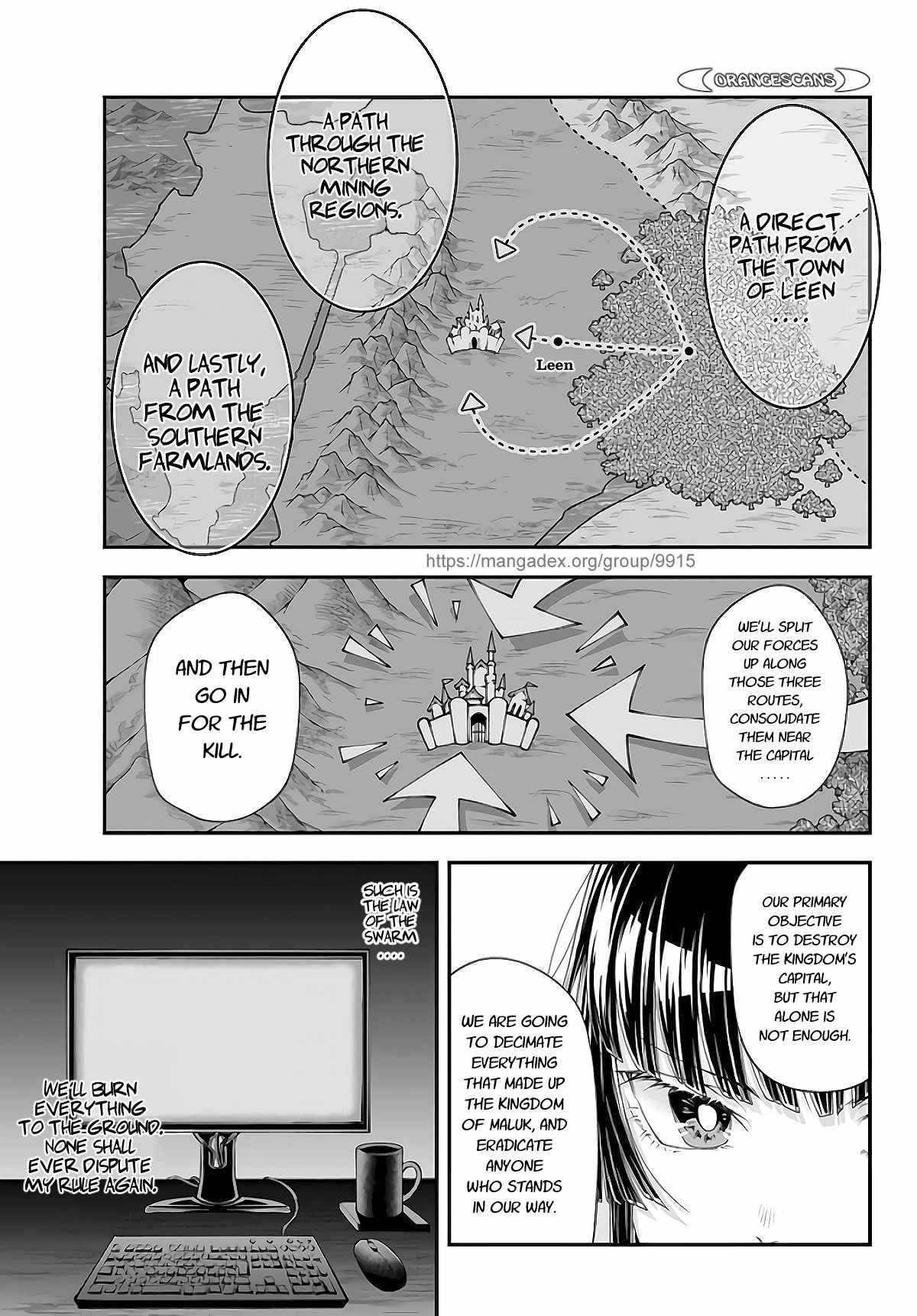 Page 4 of Chapter 17