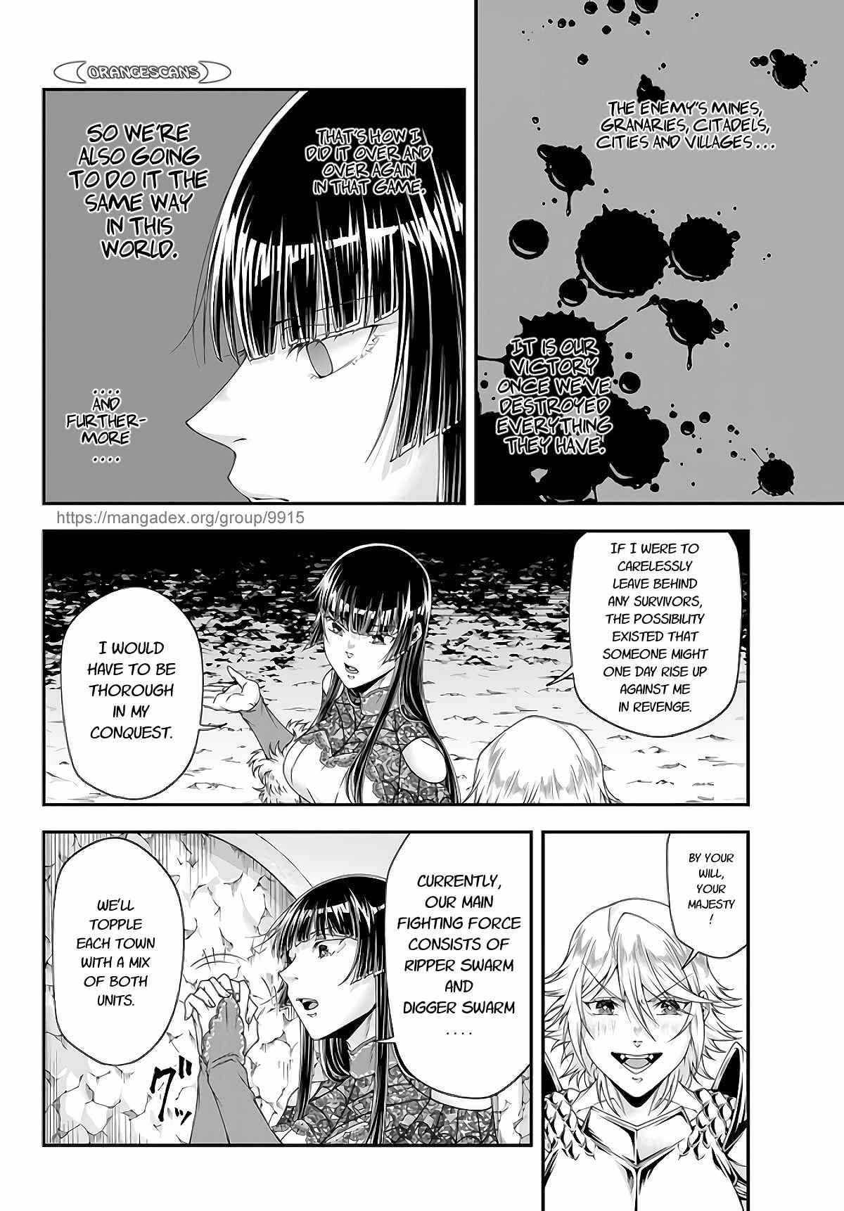 Page 5 of Chapter 17