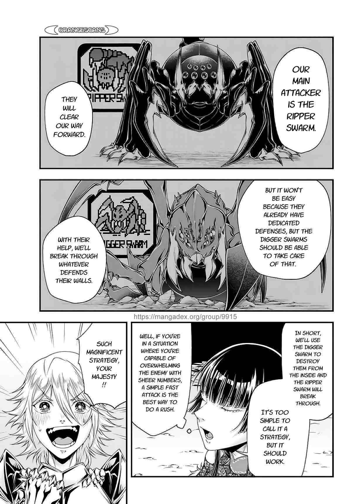 Page 6 of Chapter 17